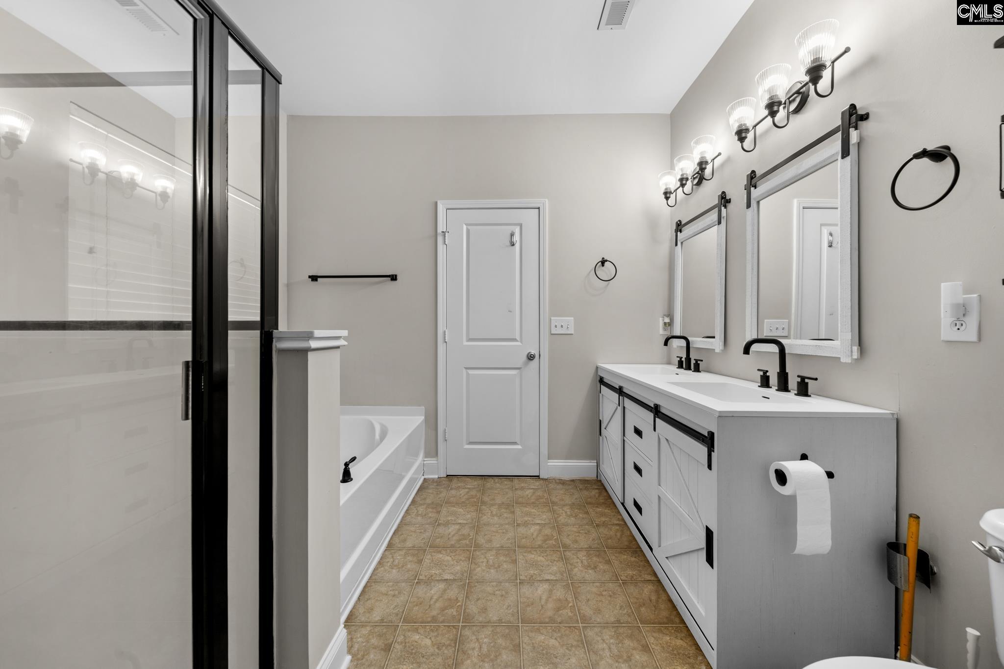 120 Plymouth Pass Drive Lexington, SC 29072
