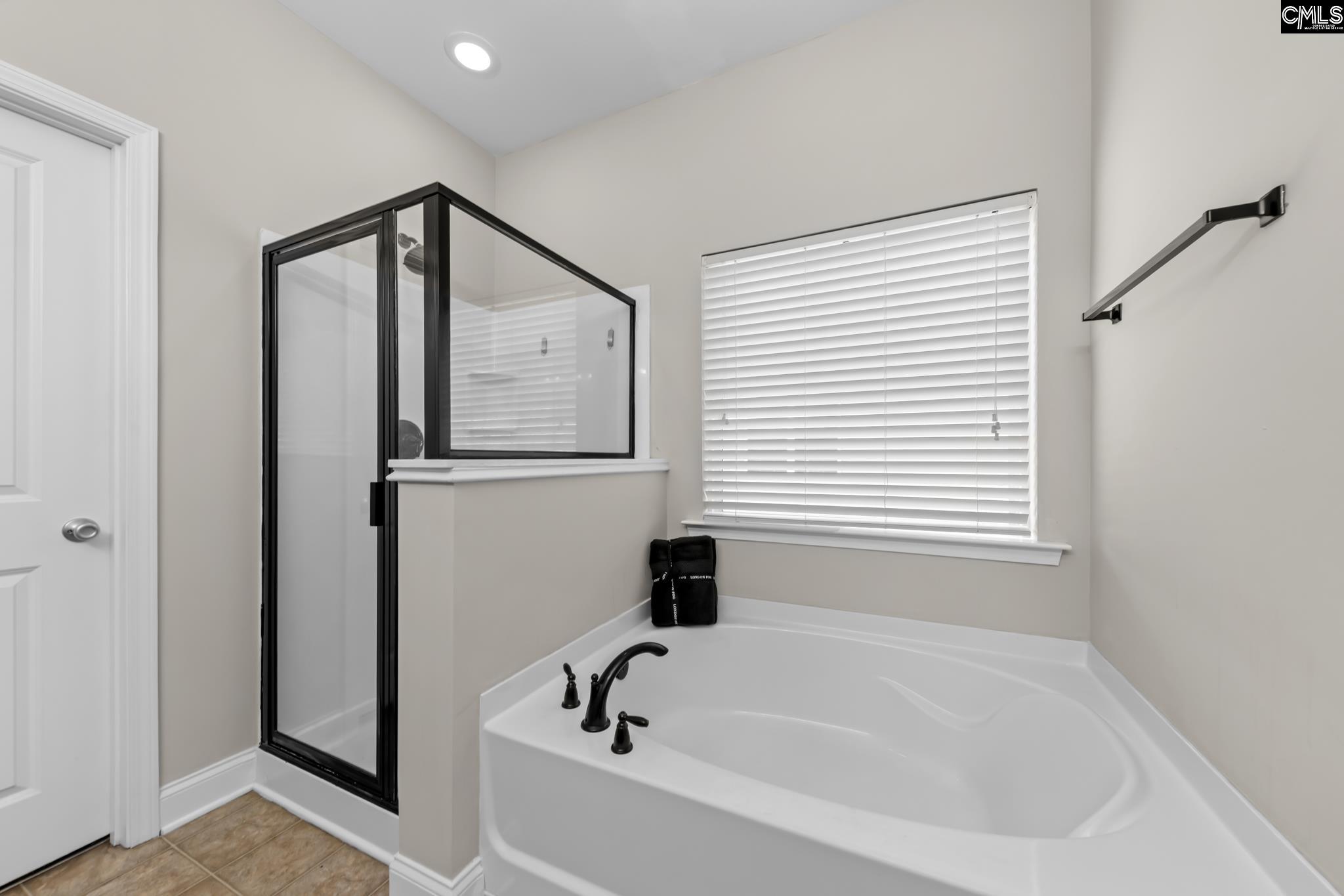 120 Plymouth Pass Drive Lexington, SC 29072