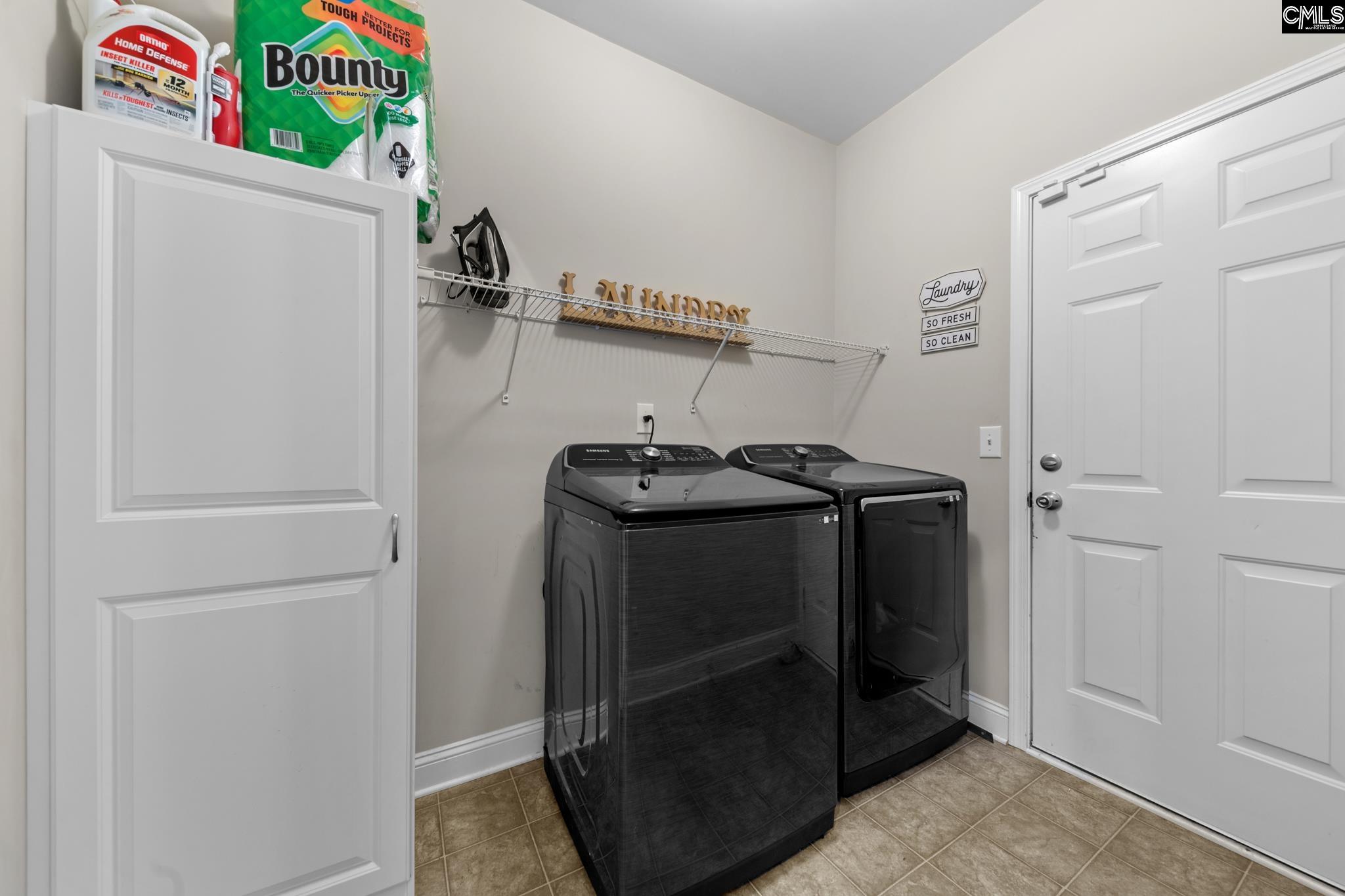120 Plymouth Pass Drive Lexington, SC 29072