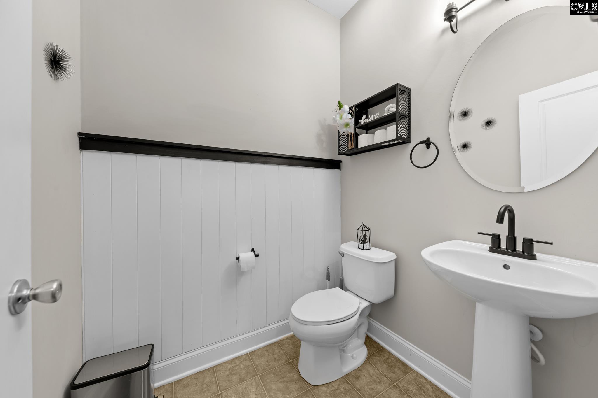 120 Plymouth Pass Drive Lexington, SC 29072