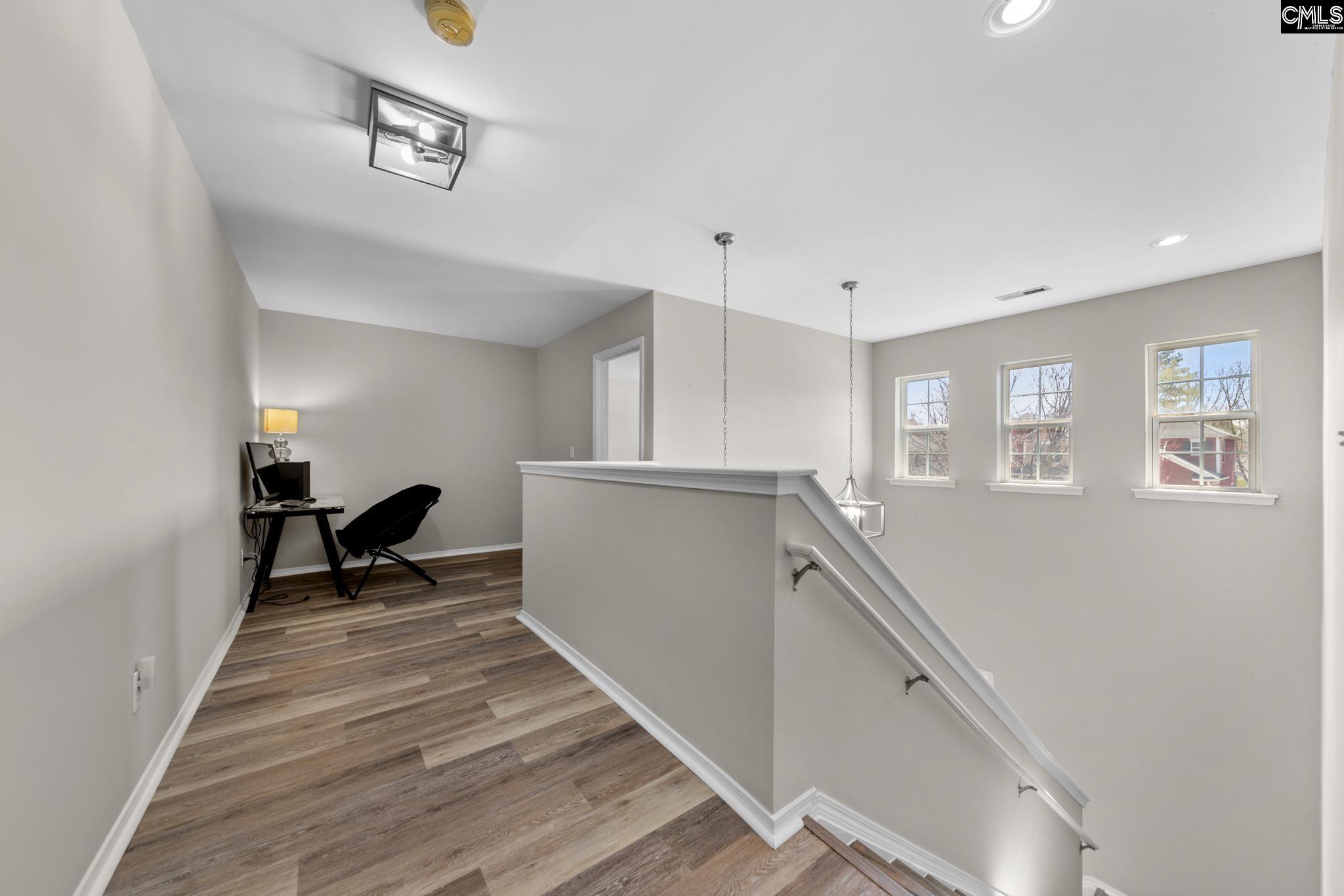 120 Plymouth Pass Drive Lexington, SC 29072