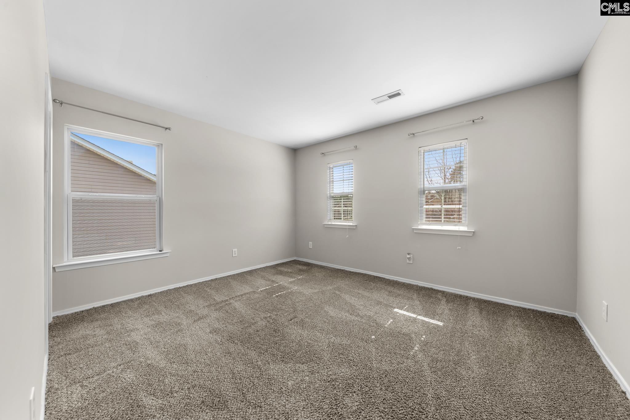 120 Plymouth Pass Drive Lexington, SC 29072