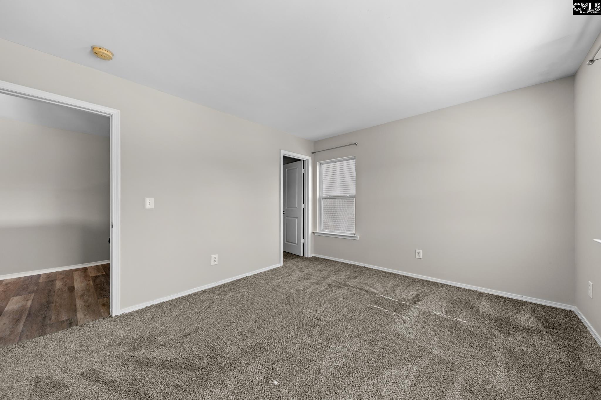 120 Plymouth Pass Drive Lexington, SC 29072