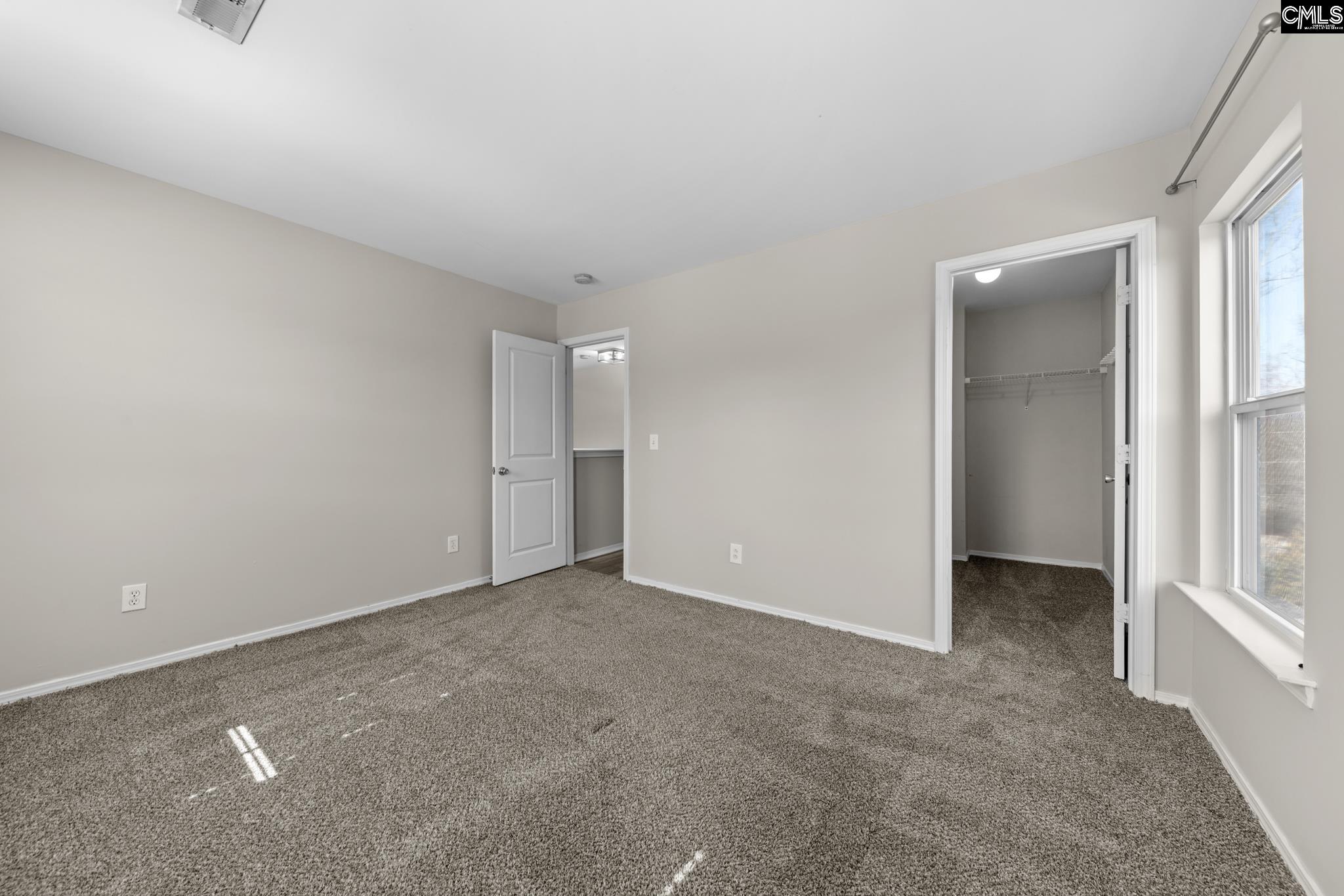 120 Plymouth Pass Drive Lexington, SC 29072