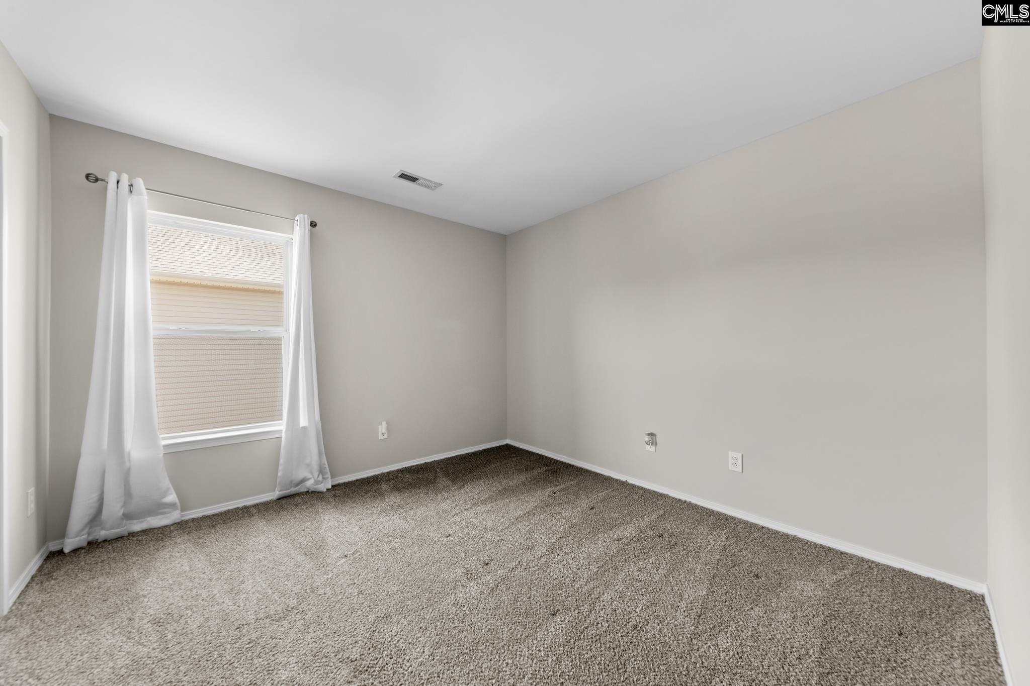 120 Plymouth Pass Drive Lexington, SC 29072