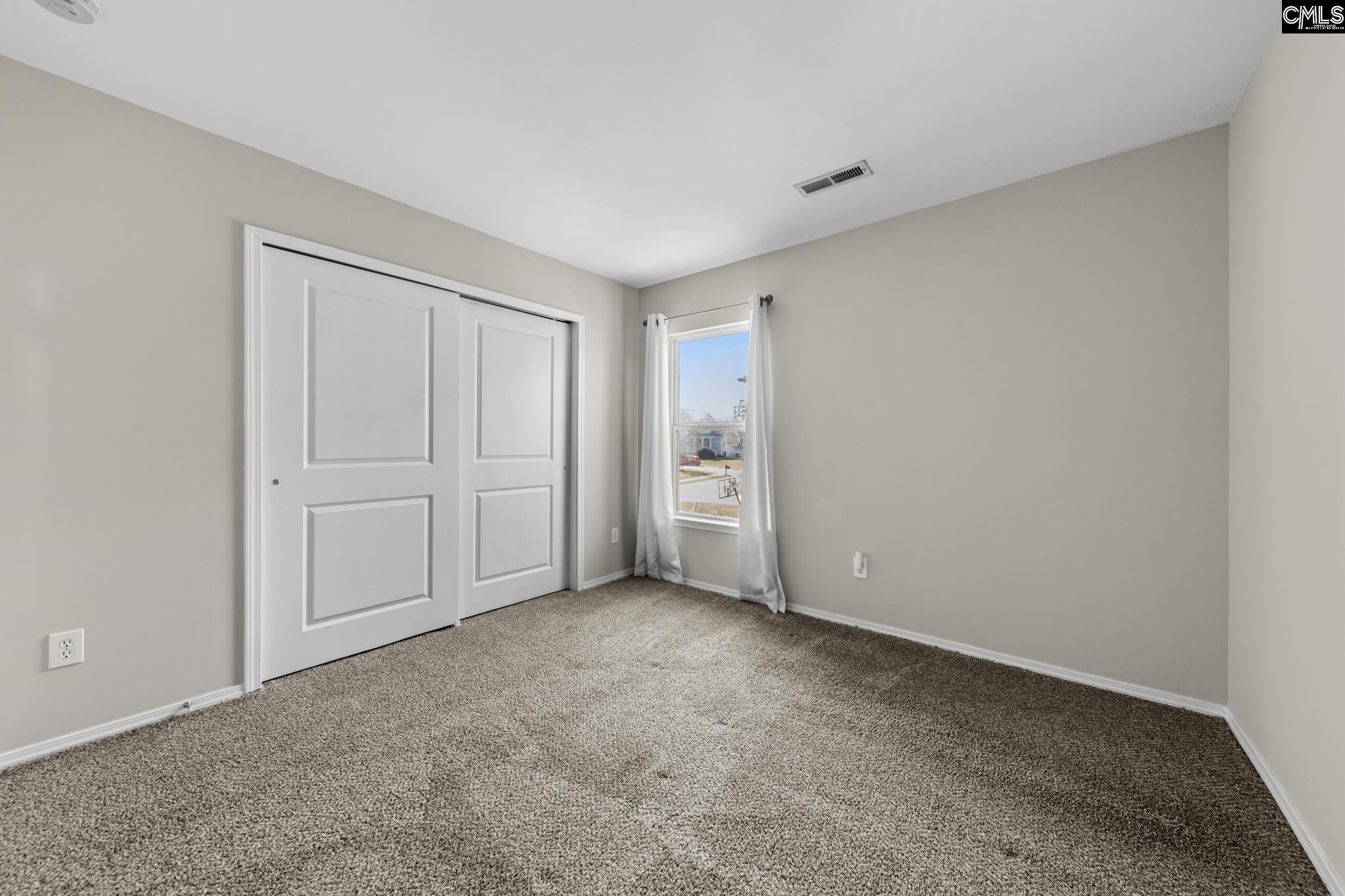 120 Plymouth Pass Drive Lexington, SC 29072