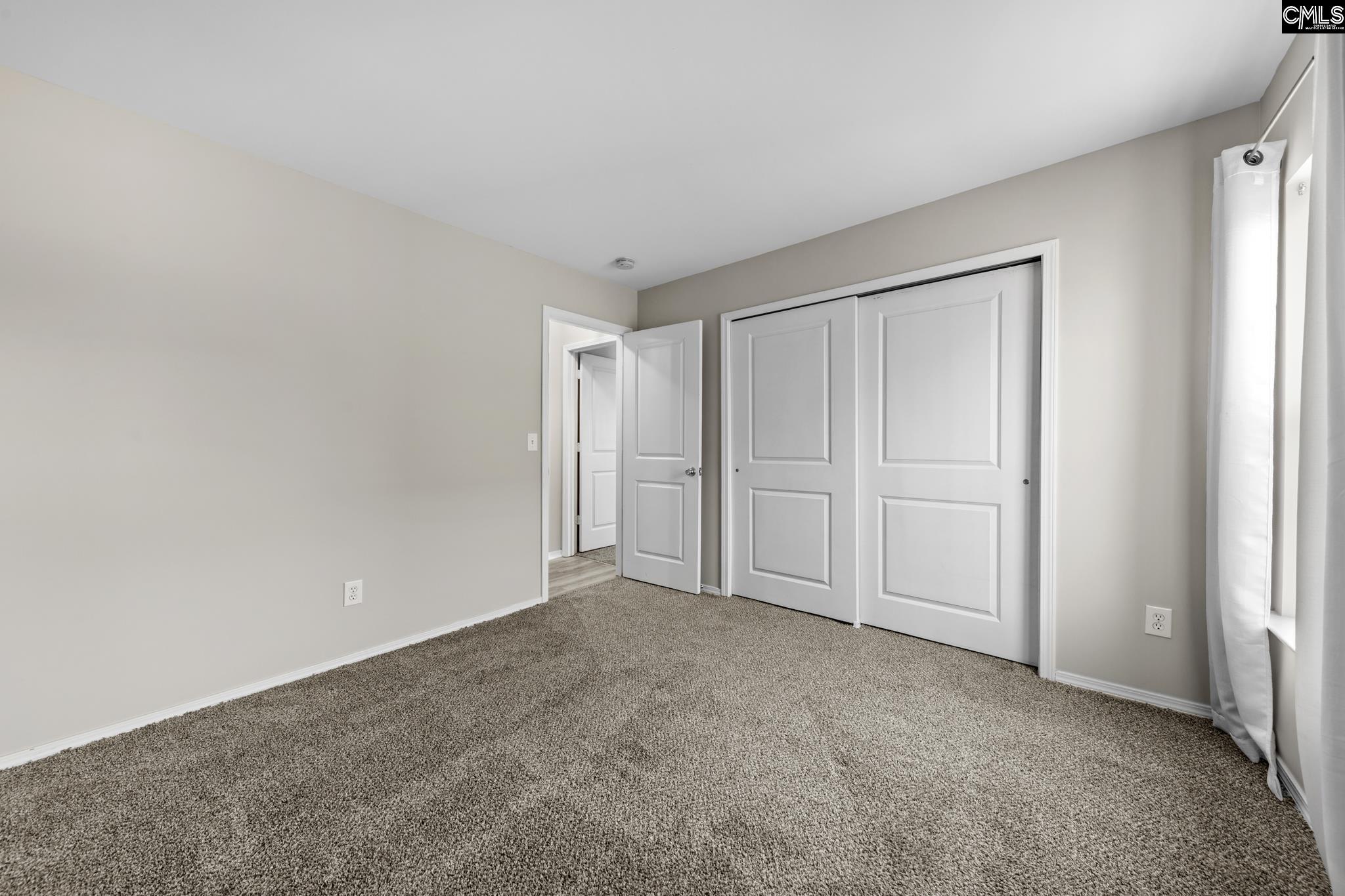 120 Plymouth Pass Drive Lexington, SC 29072