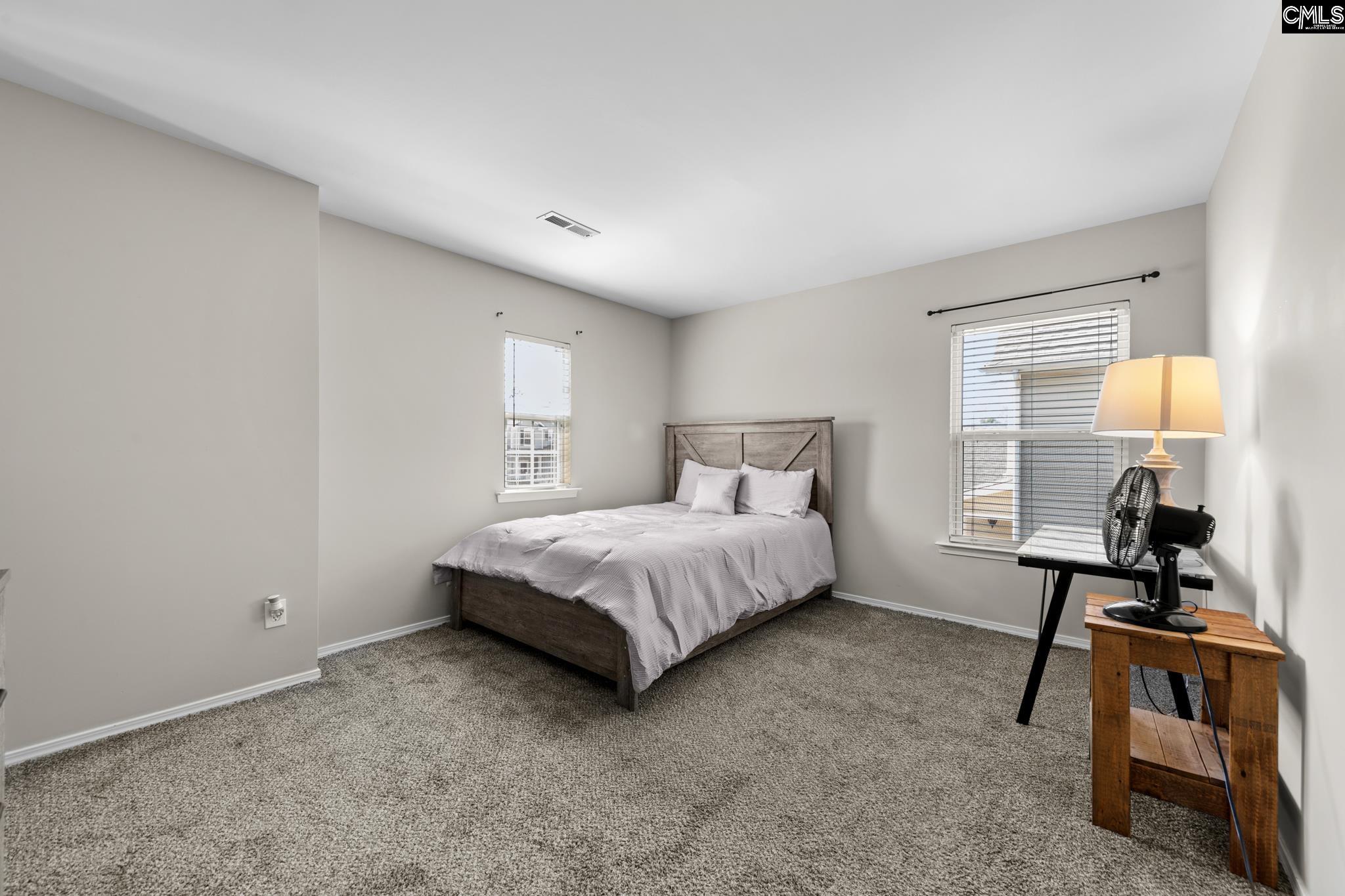 120 Plymouth Pass Drive Lexington, SC 29072