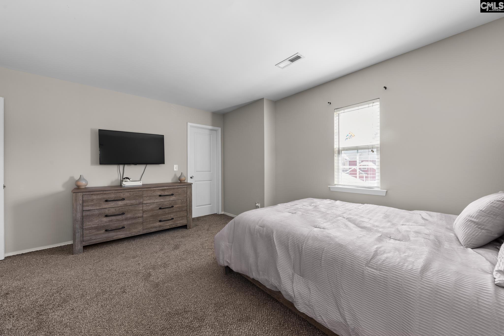 120 Plymouth Pass Drive Lexington, SC 29072
