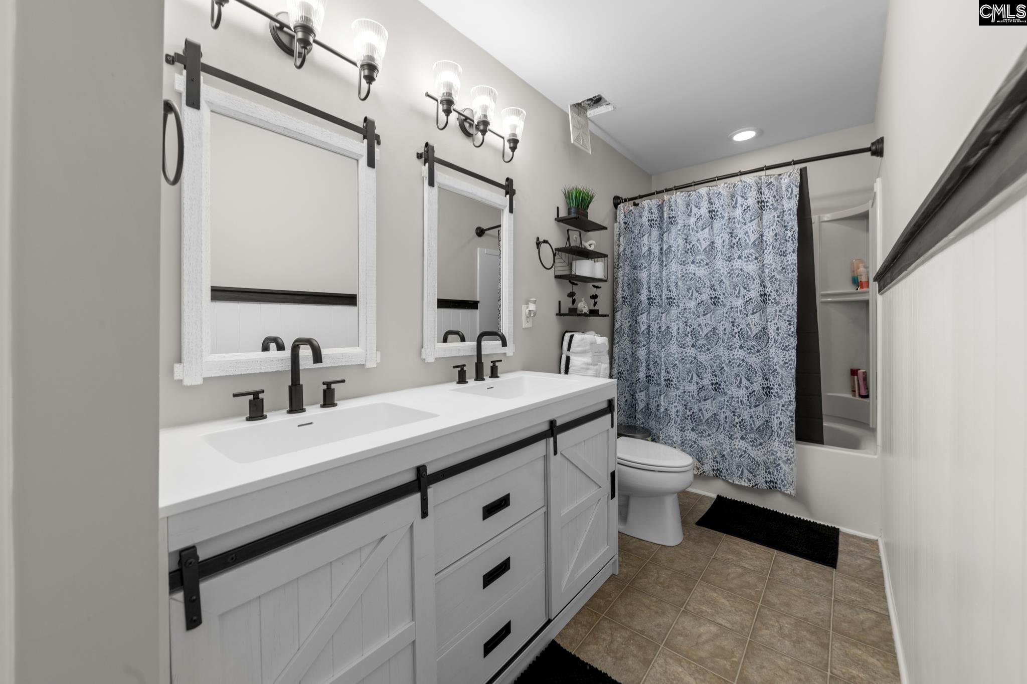 120 Plymouth Pass Drive Lexington, SC 29072