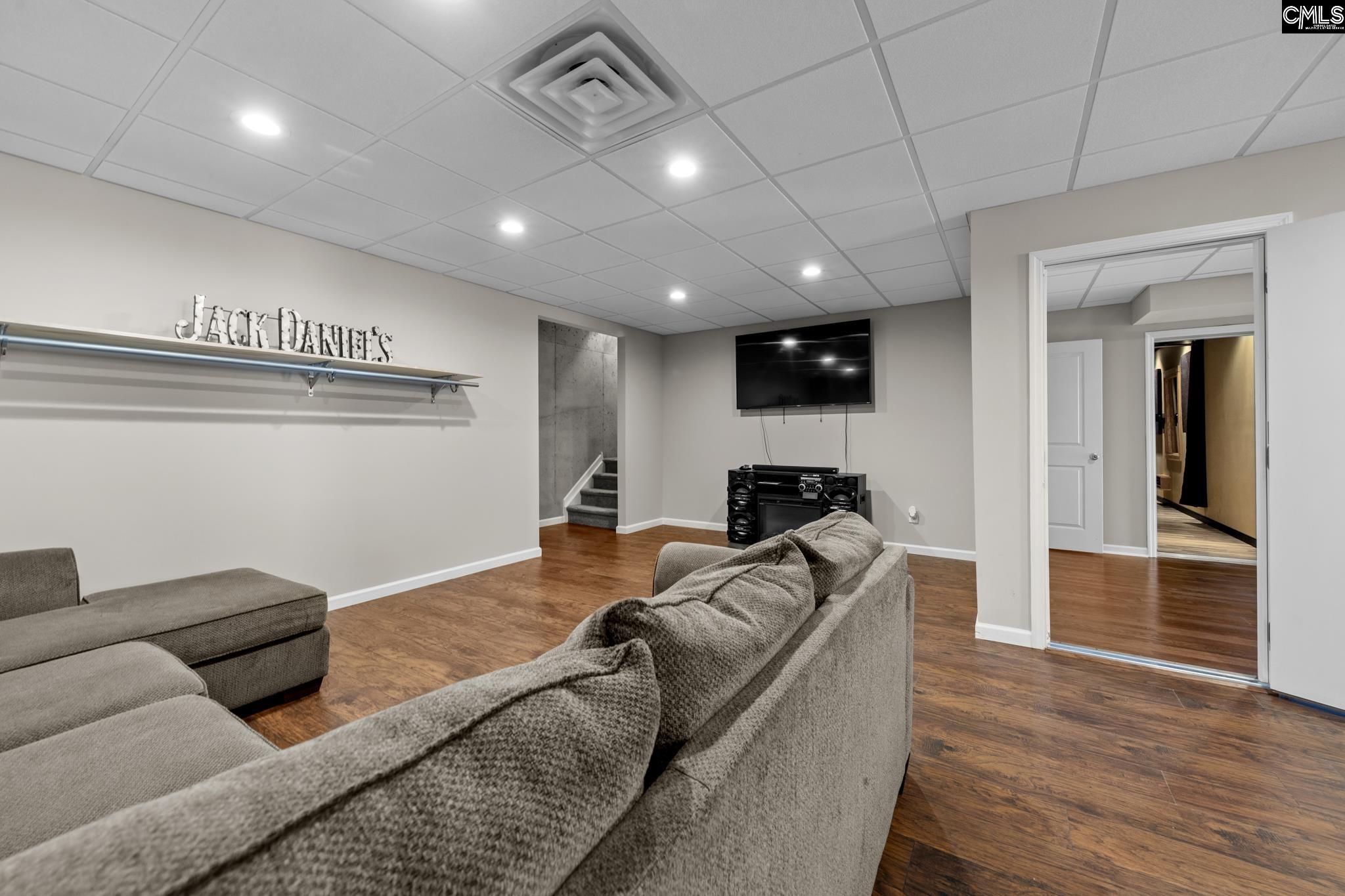 120 Plymouth Pass Drive Lexington, SC 29072
