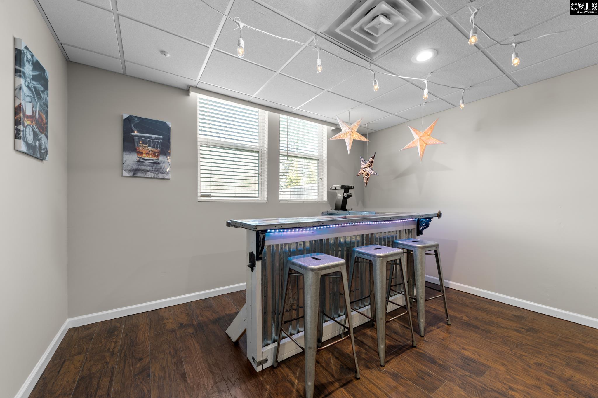 120 Plymouth Pass Drive Lexington, SC 29072
