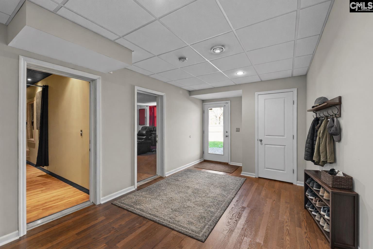 120 Plymouth Pass Drive Lexington, SC 29072
