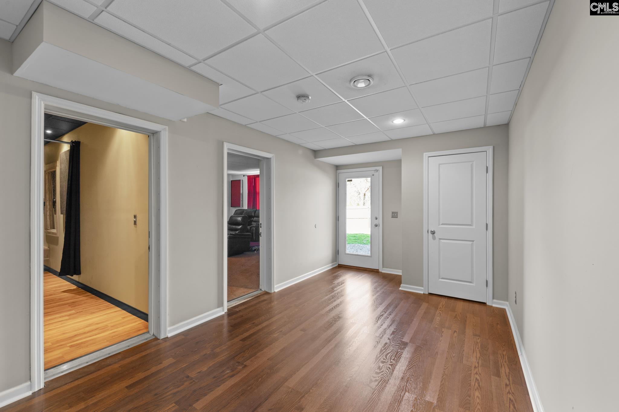 120 Plymouth Pass Drive Lexington, SC 29072