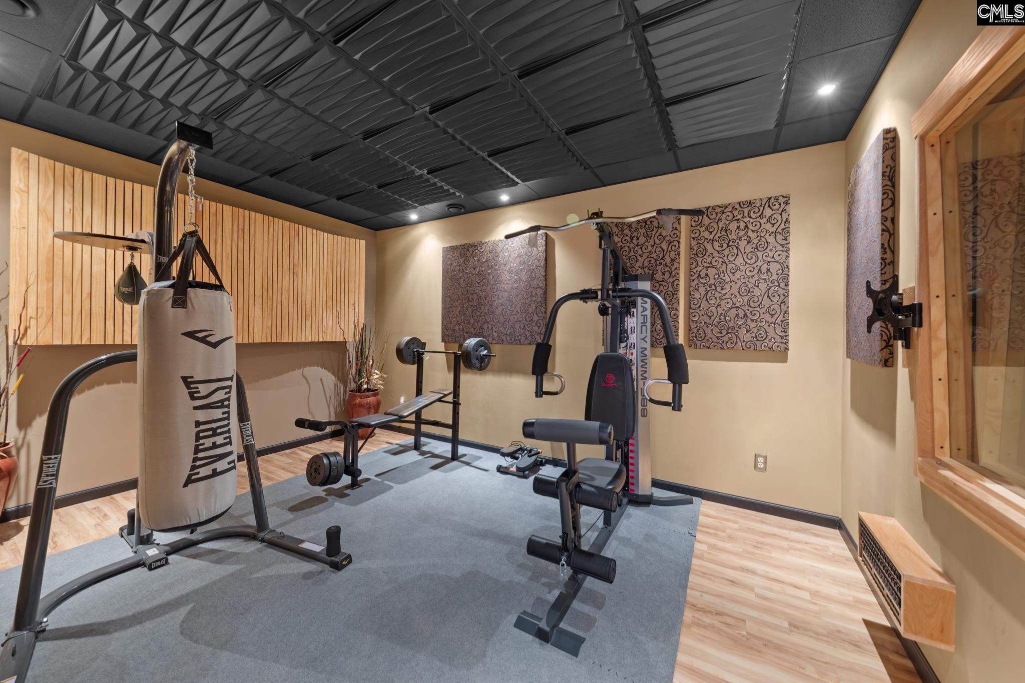120 Plymouth Pass Drive Lexington, SC 29072