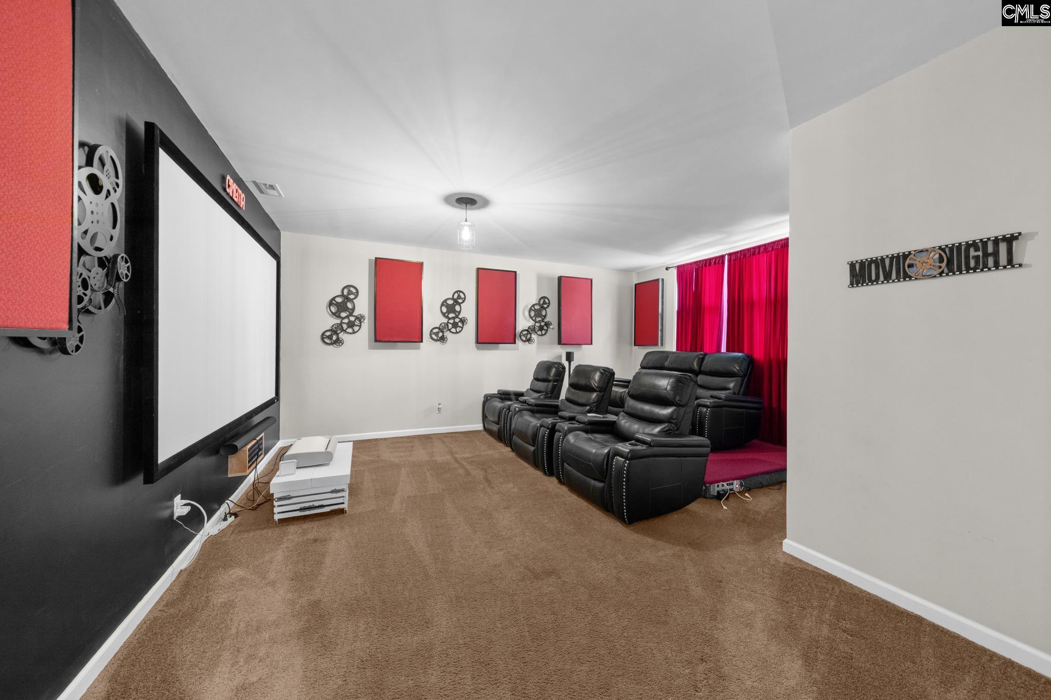 120 Plymouth Pass Drive Lexington, SC 29072