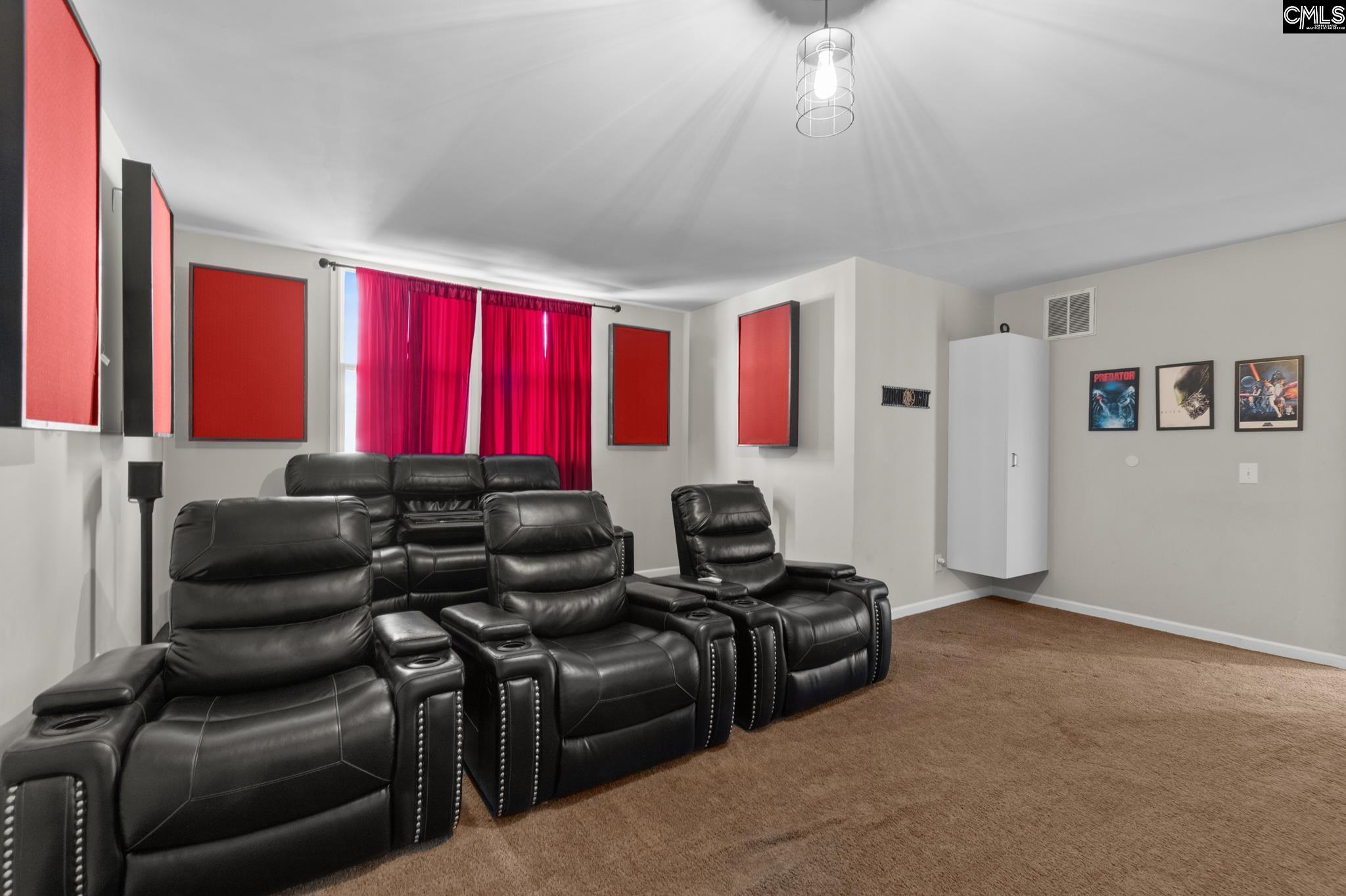 120 Plymouth Pass Drive Lexington, SC 29072