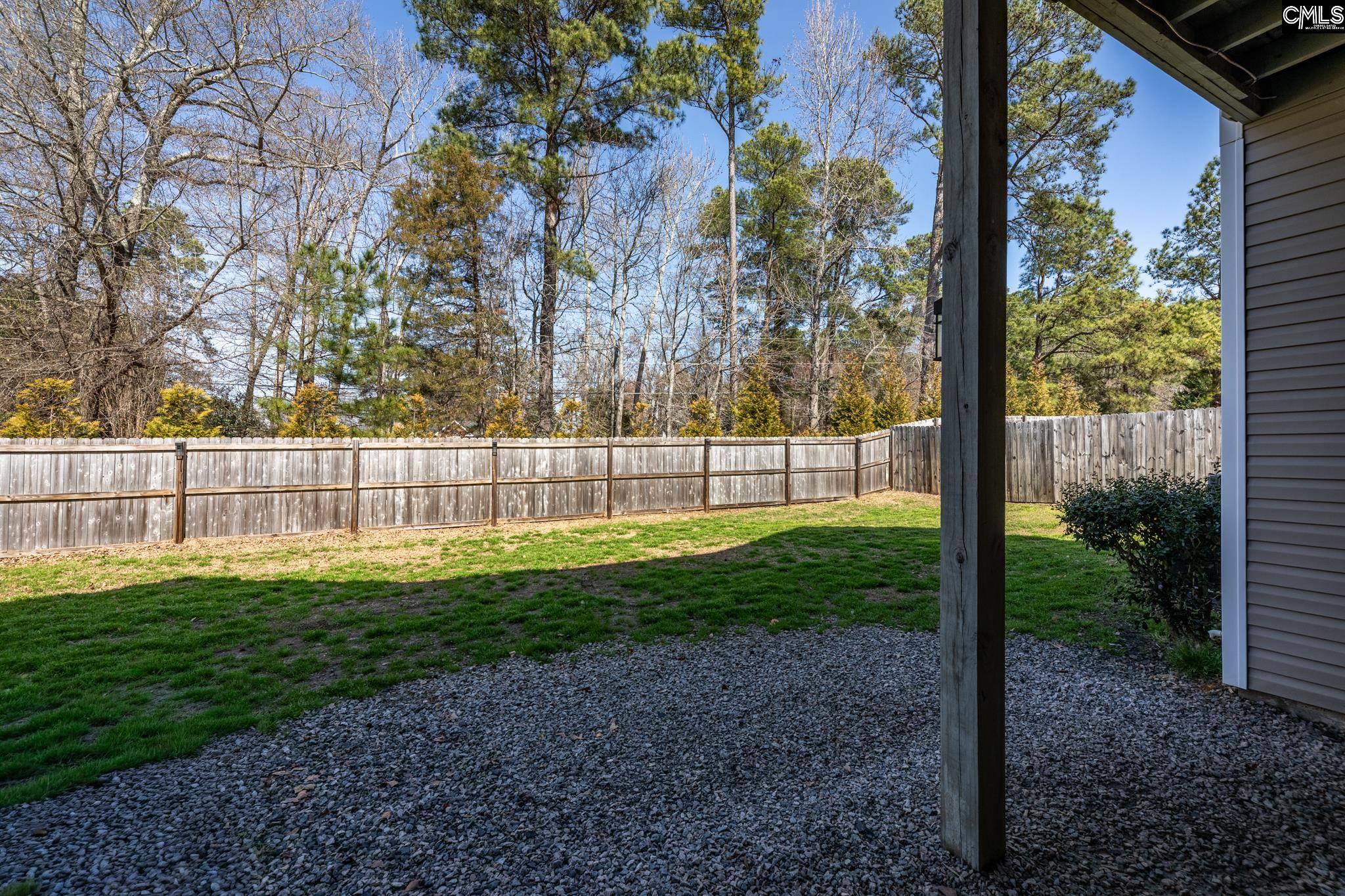 120 Plymouth Pass Drive Lexington, SC 29072