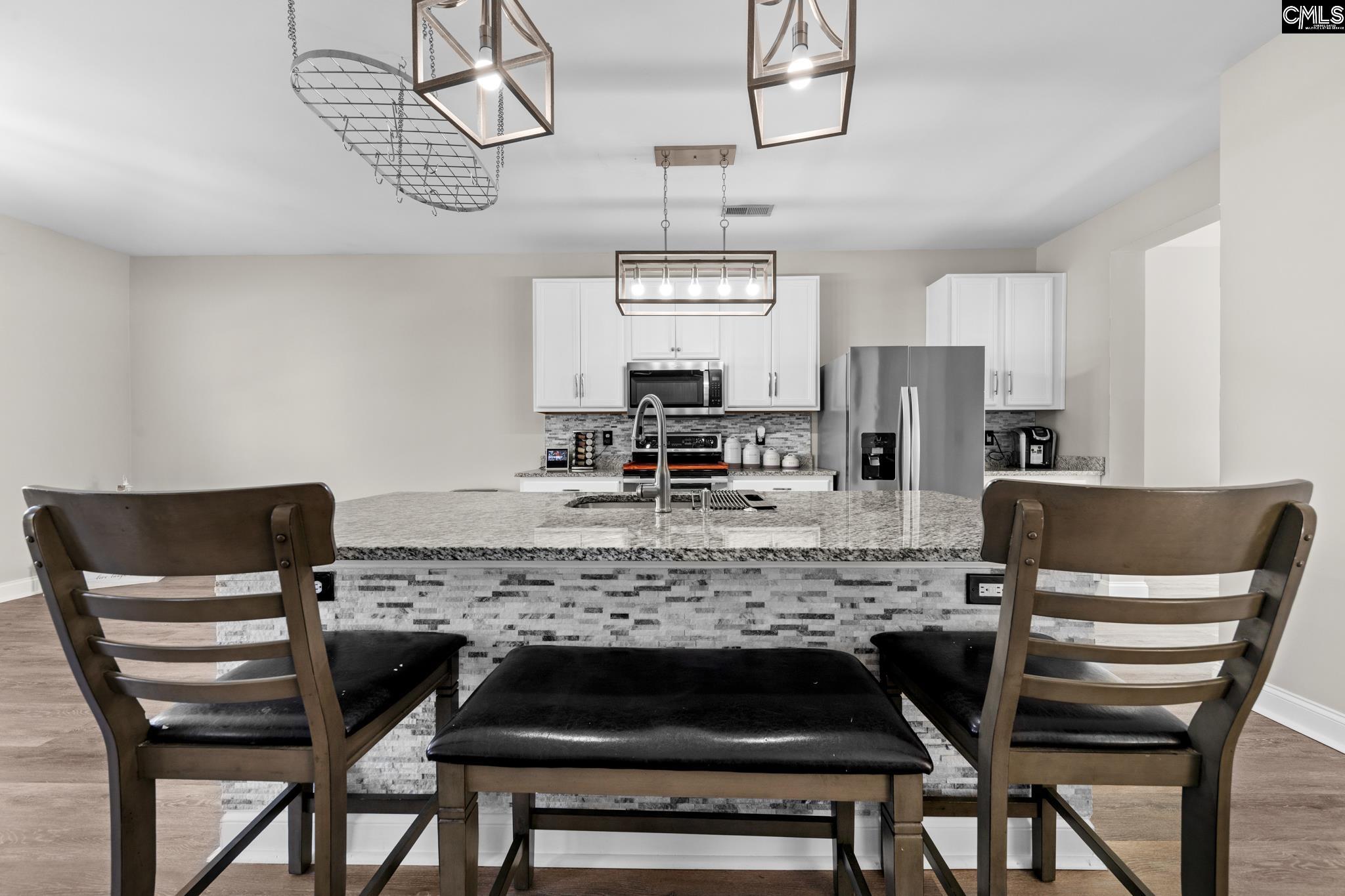 120 Plymouth Pass Drive Lexington, SC 29072
