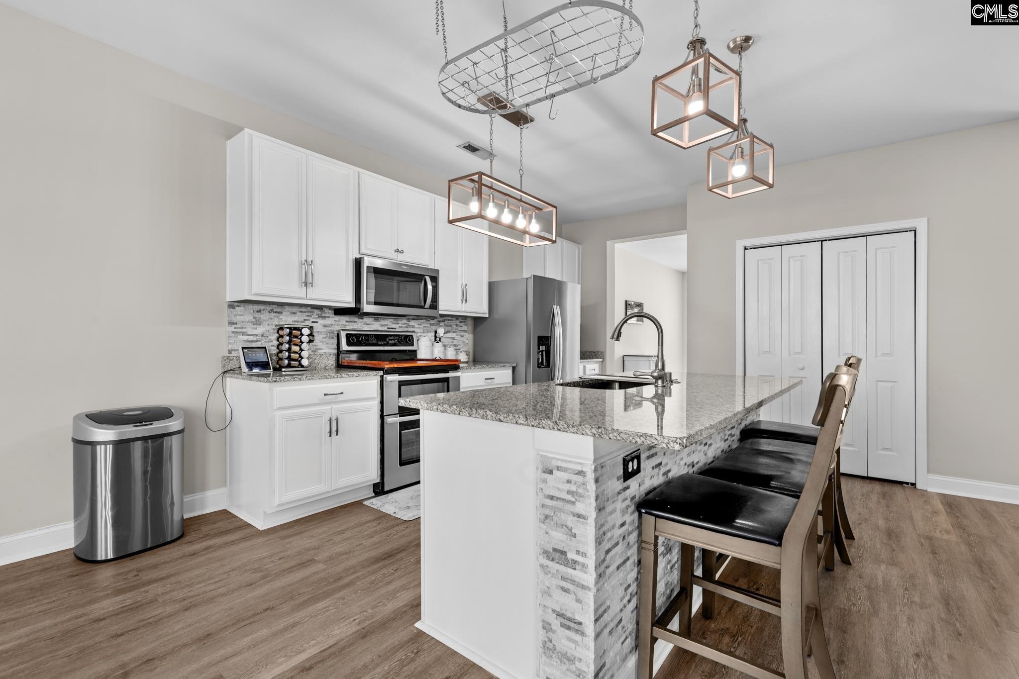 120 Plymouth Pass Drive Lexington, SC 29072