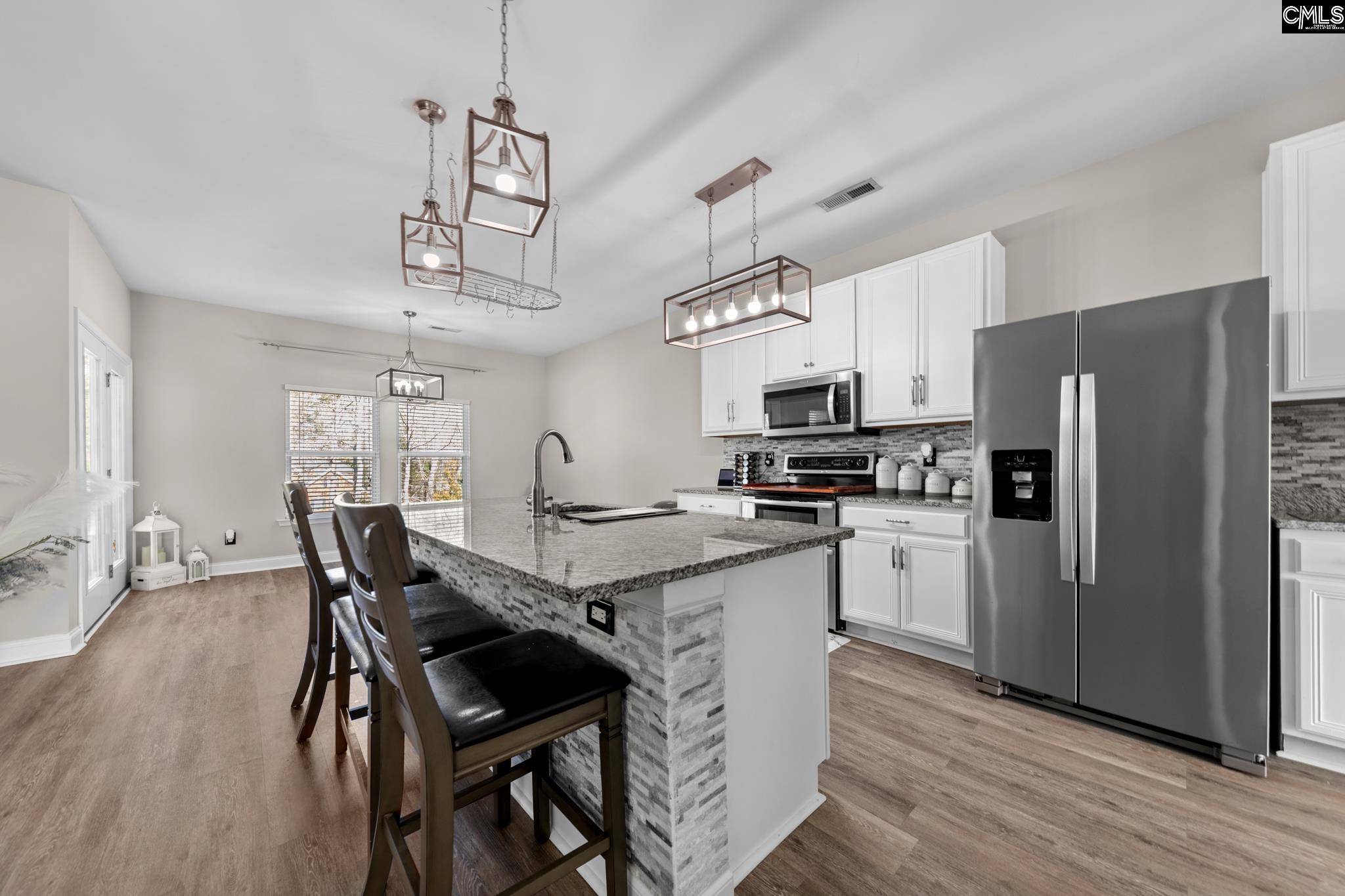 120 Plymouth Pass Drive Lexington, SC 29072