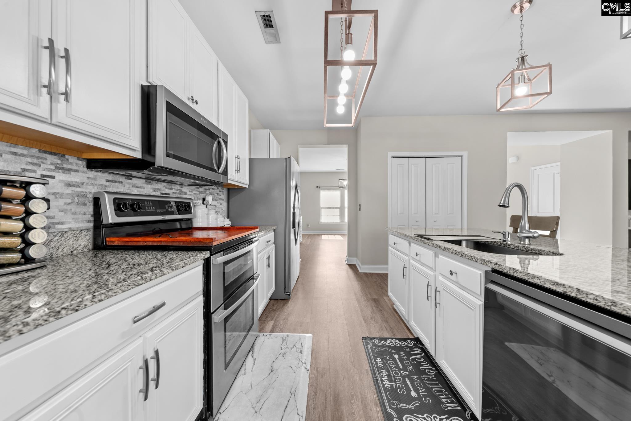 120 Plymouth Pass Drive Lexington, SC 29072