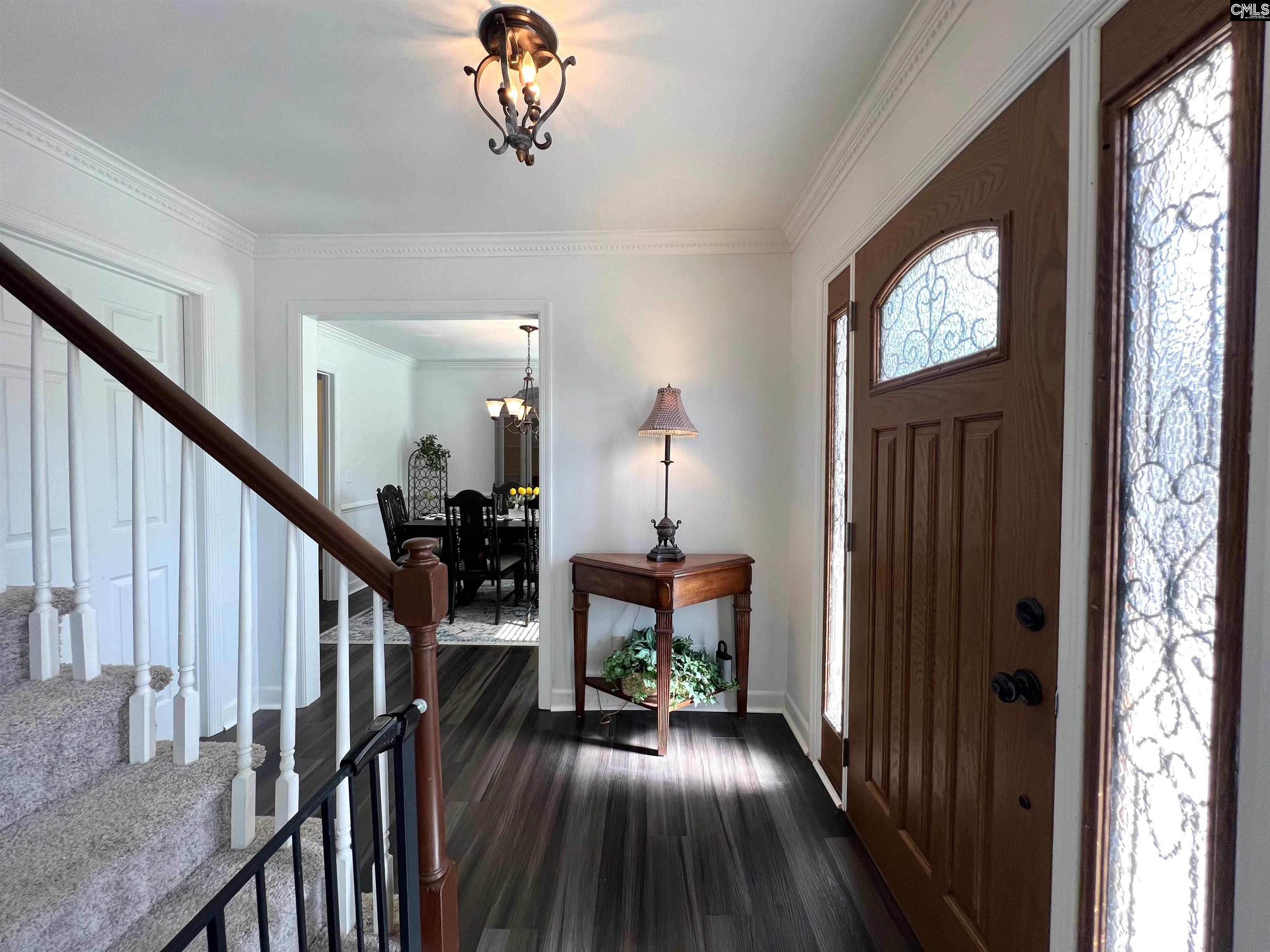 117 Fire Thorn Lane Columbia, SC 29223