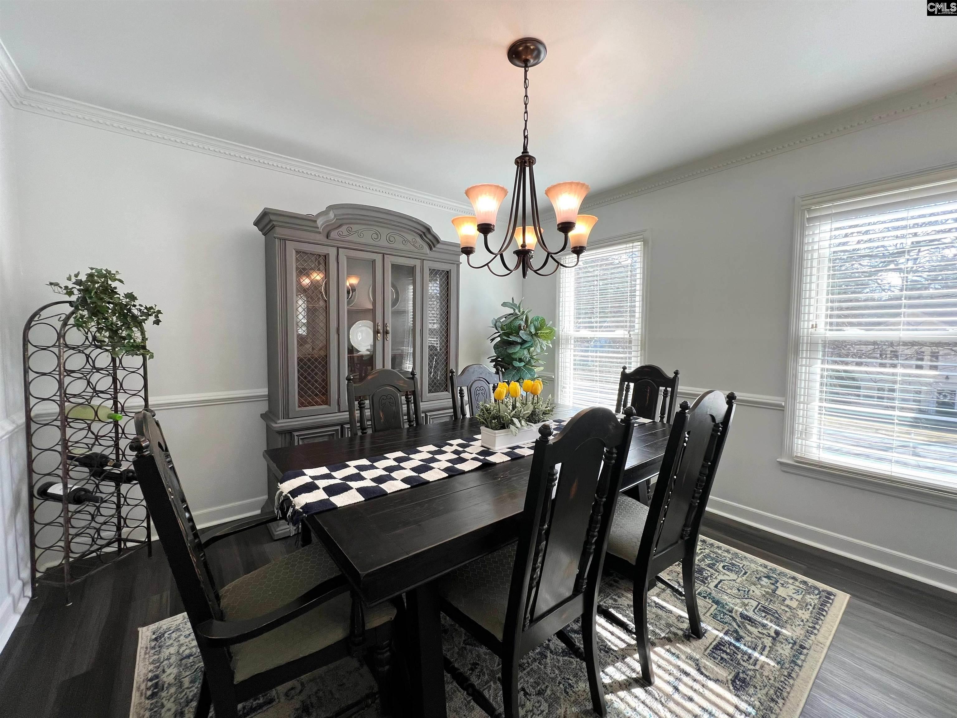 117 Fire Thorn Lane Columbia, SC 29223