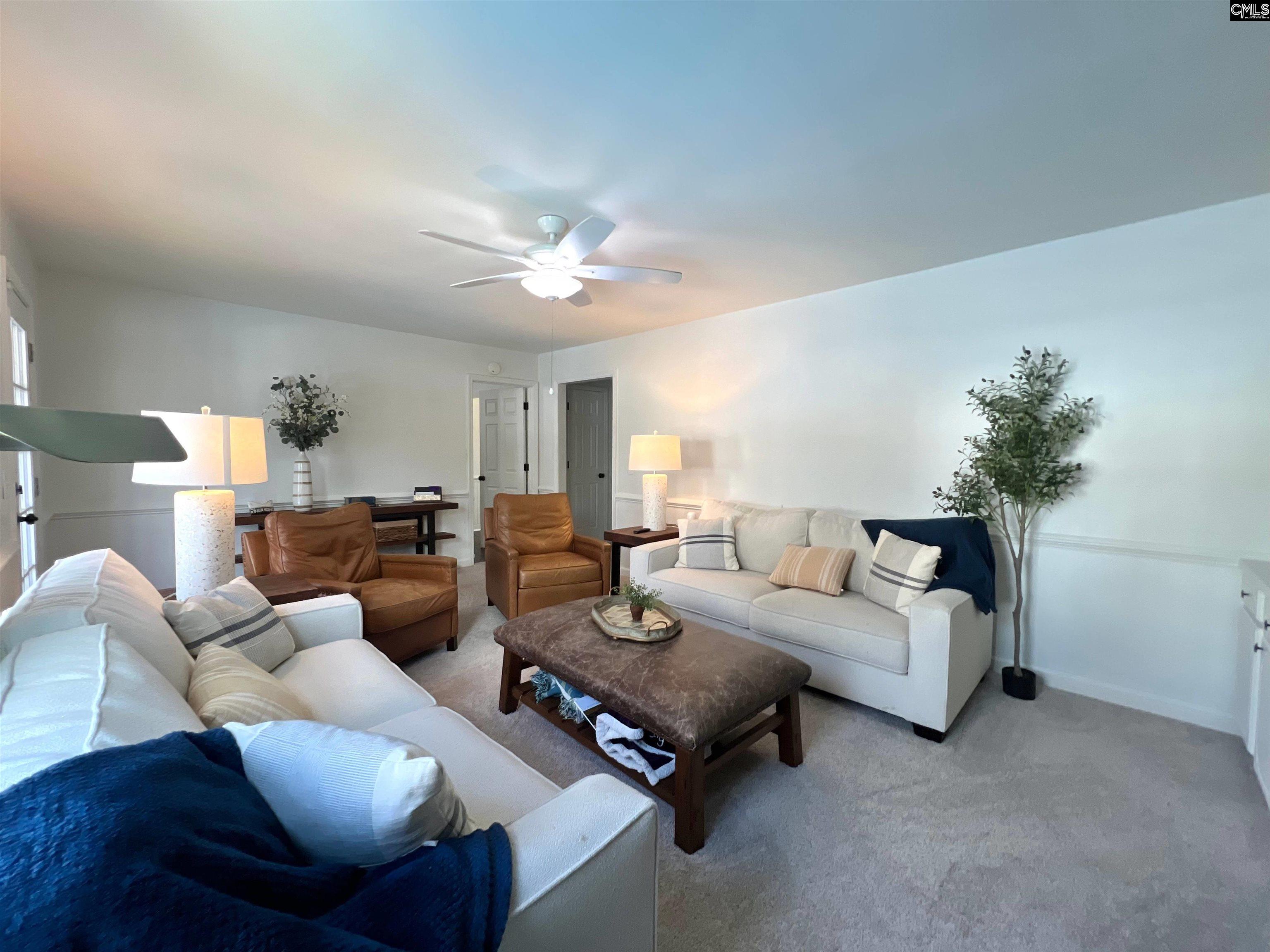 117 Fire Thorn Lane Columbia, SC 29223