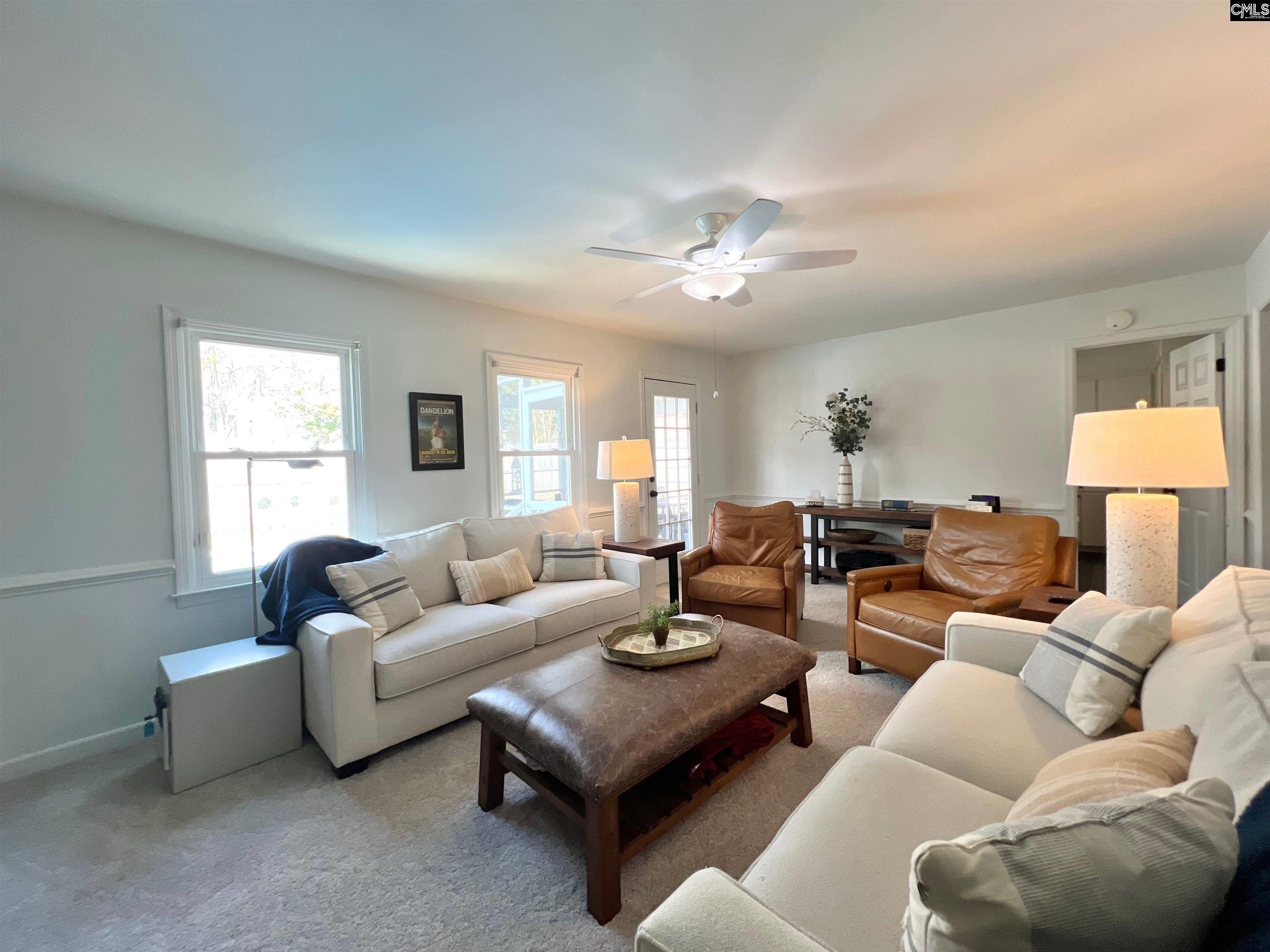 117 Fire Thorn Lane Columbia, SC 29223