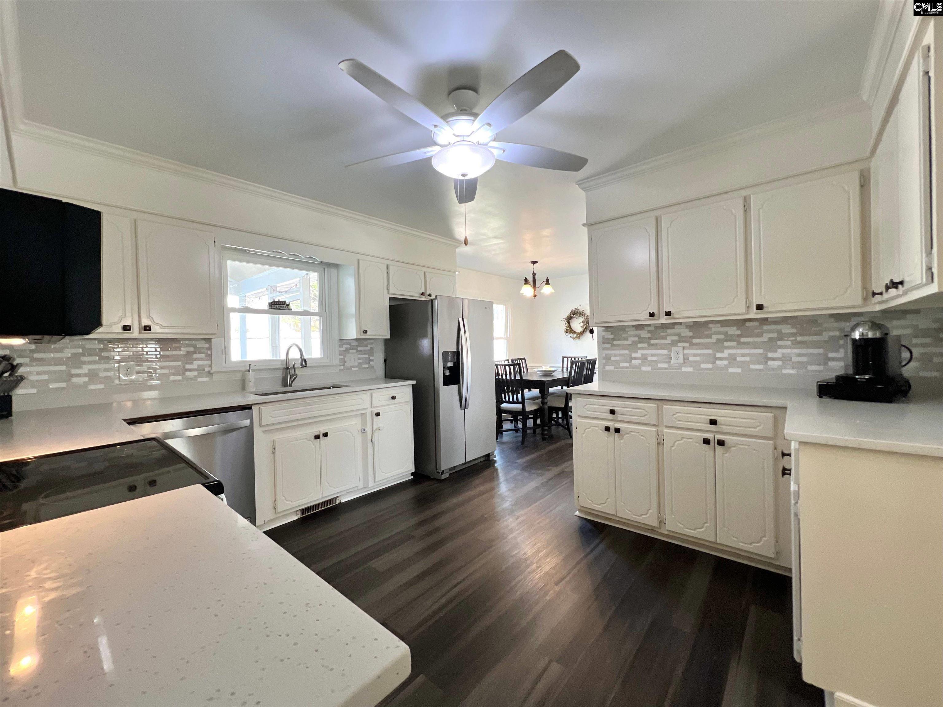 117 Fire Thorn Lane Columbia, SC 29223