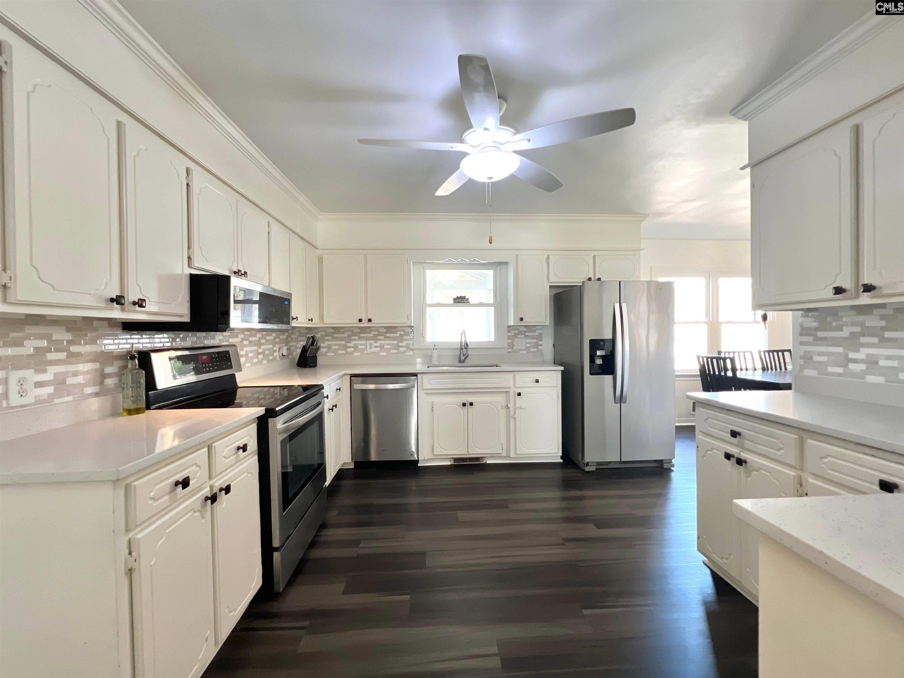 117 Fire Thorn Lane Columbia, SC 29223