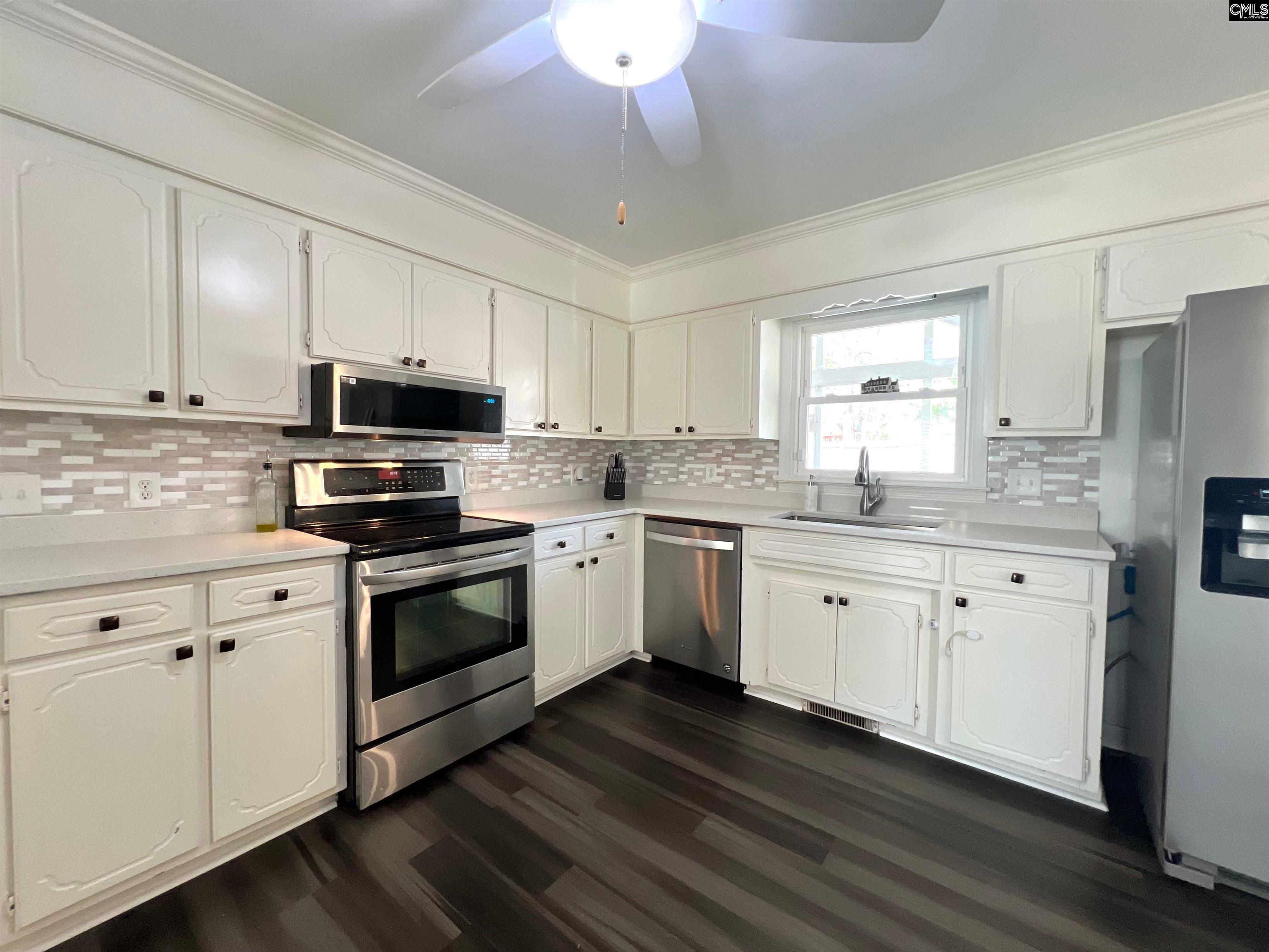 117 Fire Thorn Lane Columbia, SC 29223