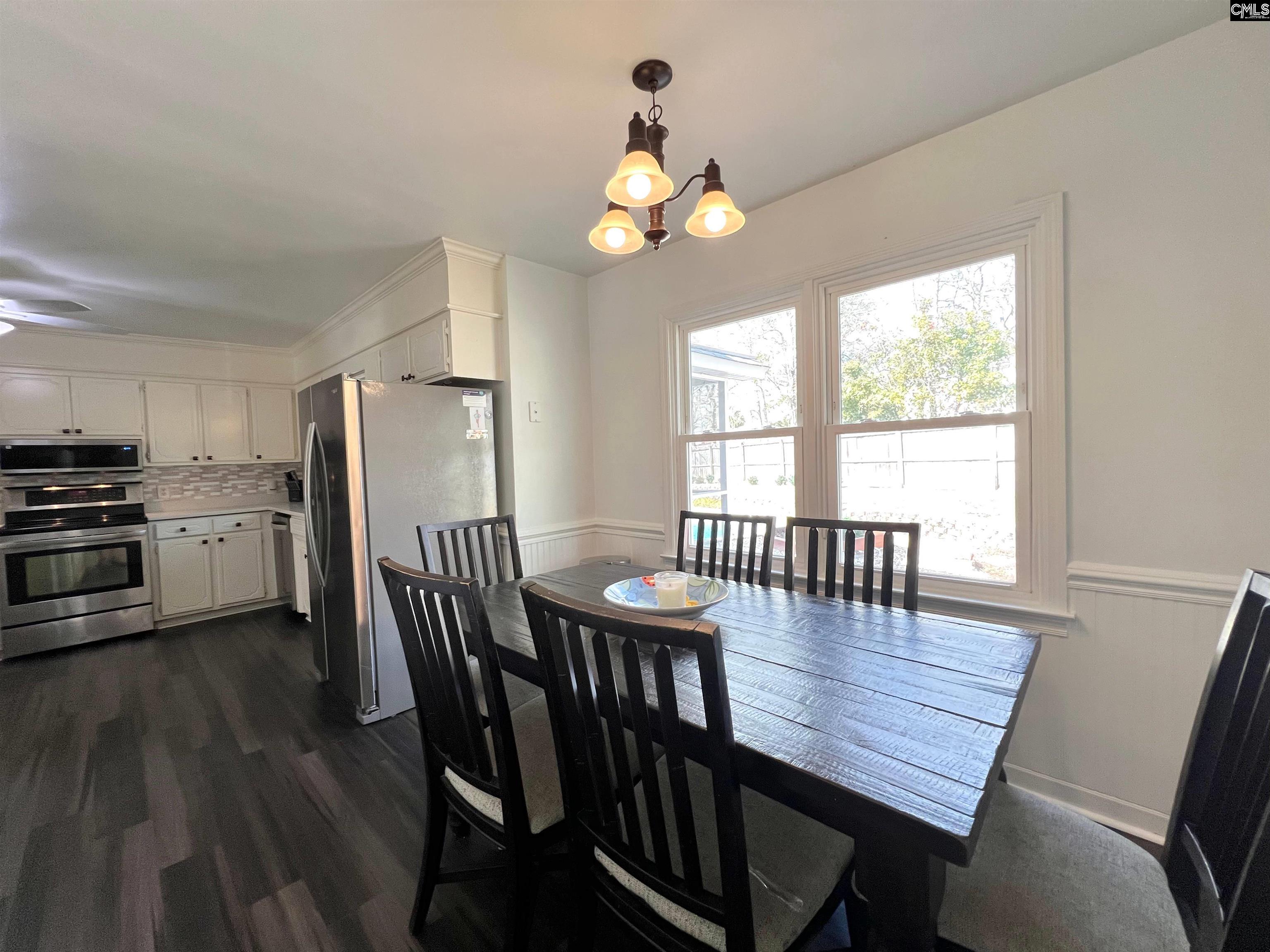 117 Fire Thorn Lane Columbia, SC 29223
