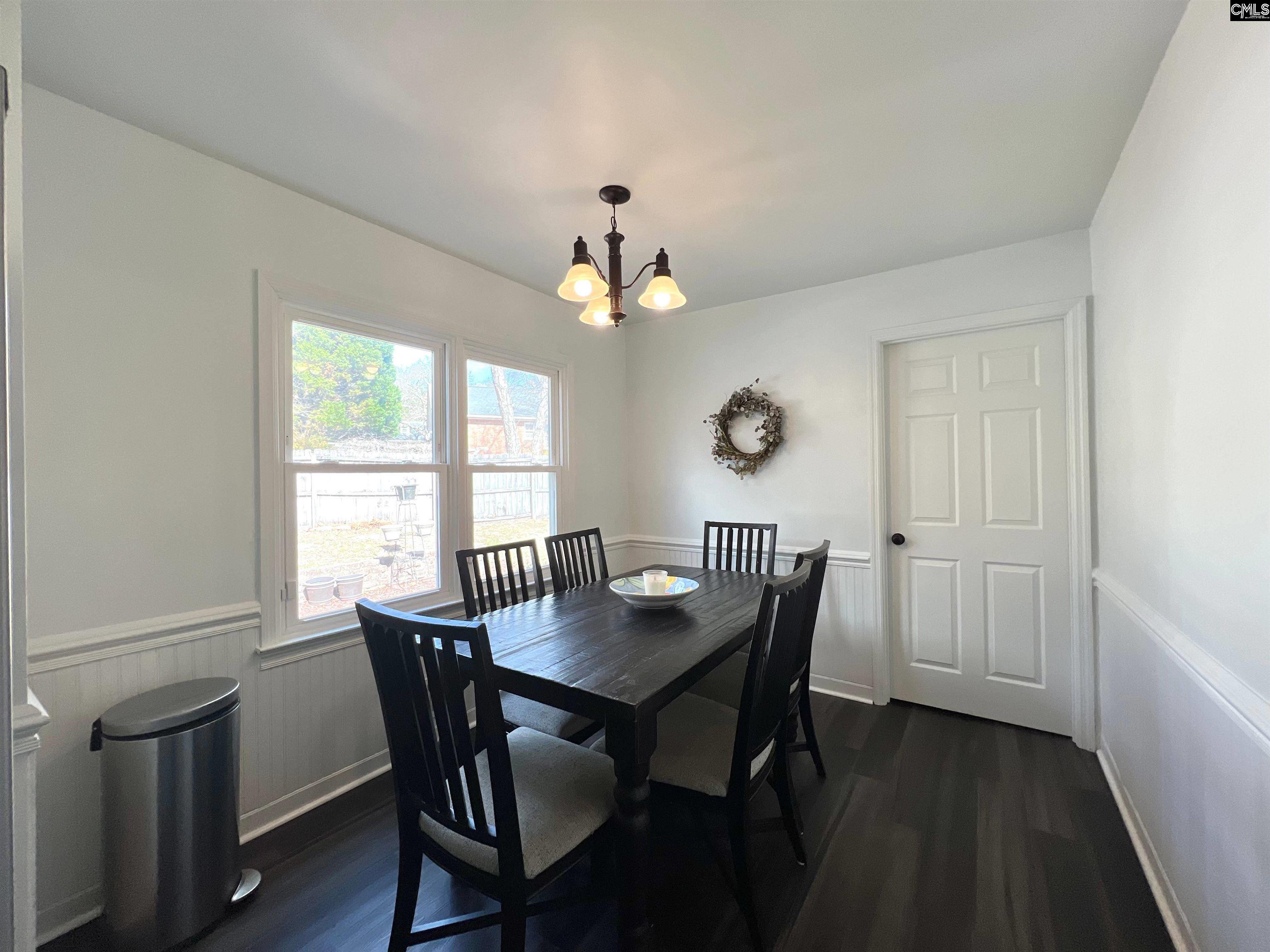 117 Fire Thorn Lane Columbia, SC 29223