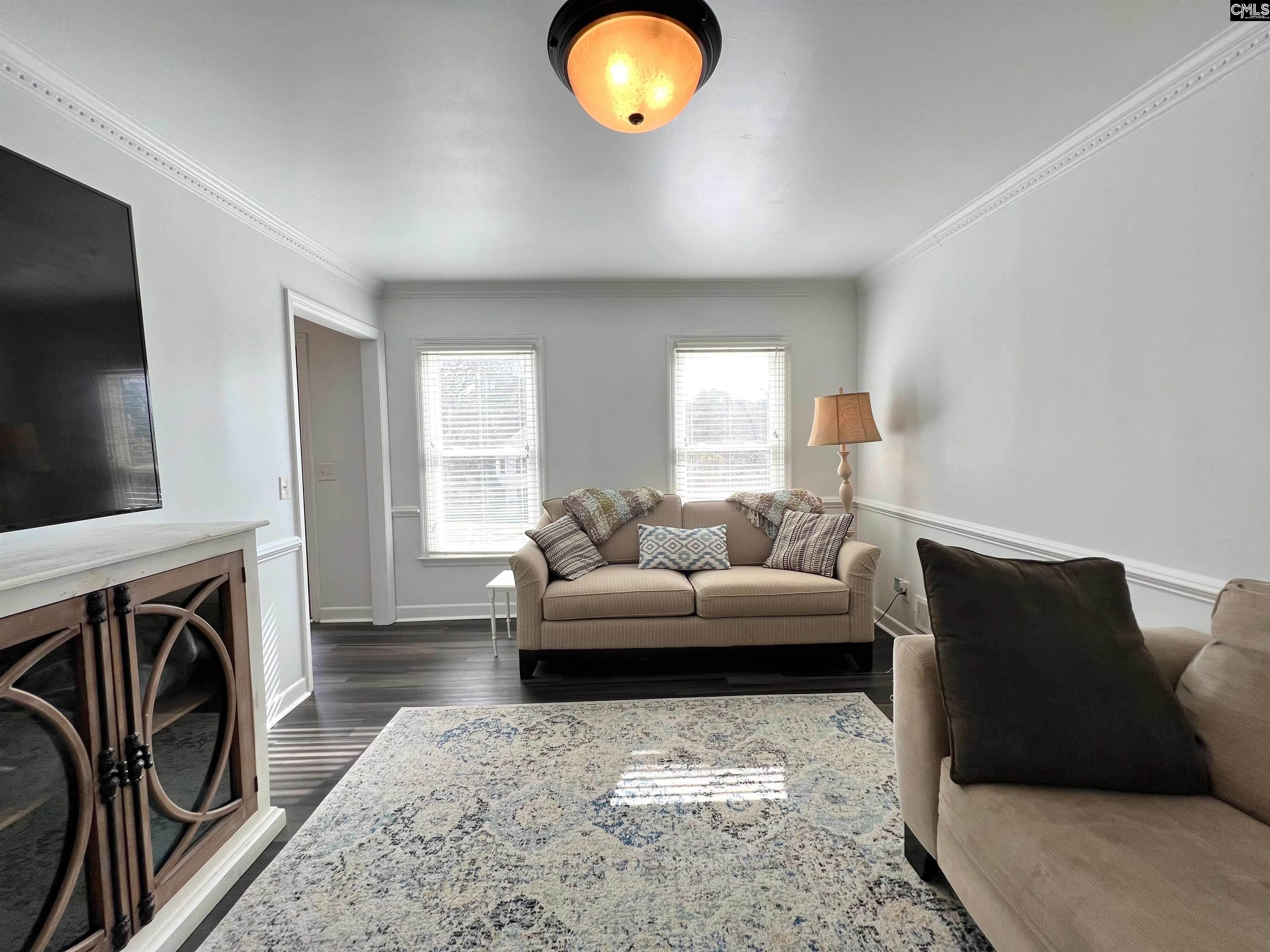 117 Fire Thorn Lane Columbia, SC 29223
