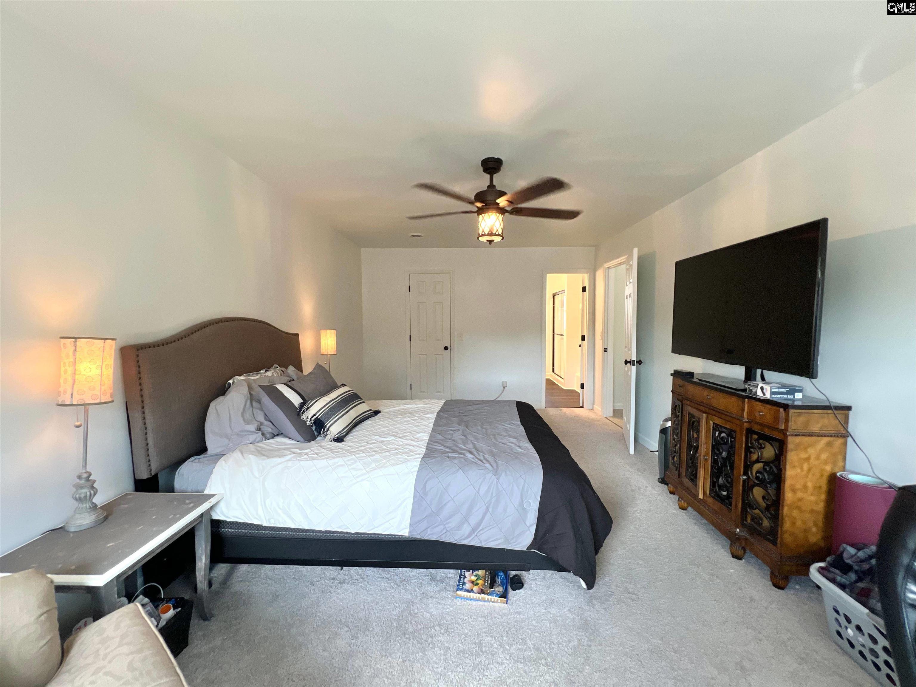 117 Fire Thorn Lane Columbia, SC 29223
