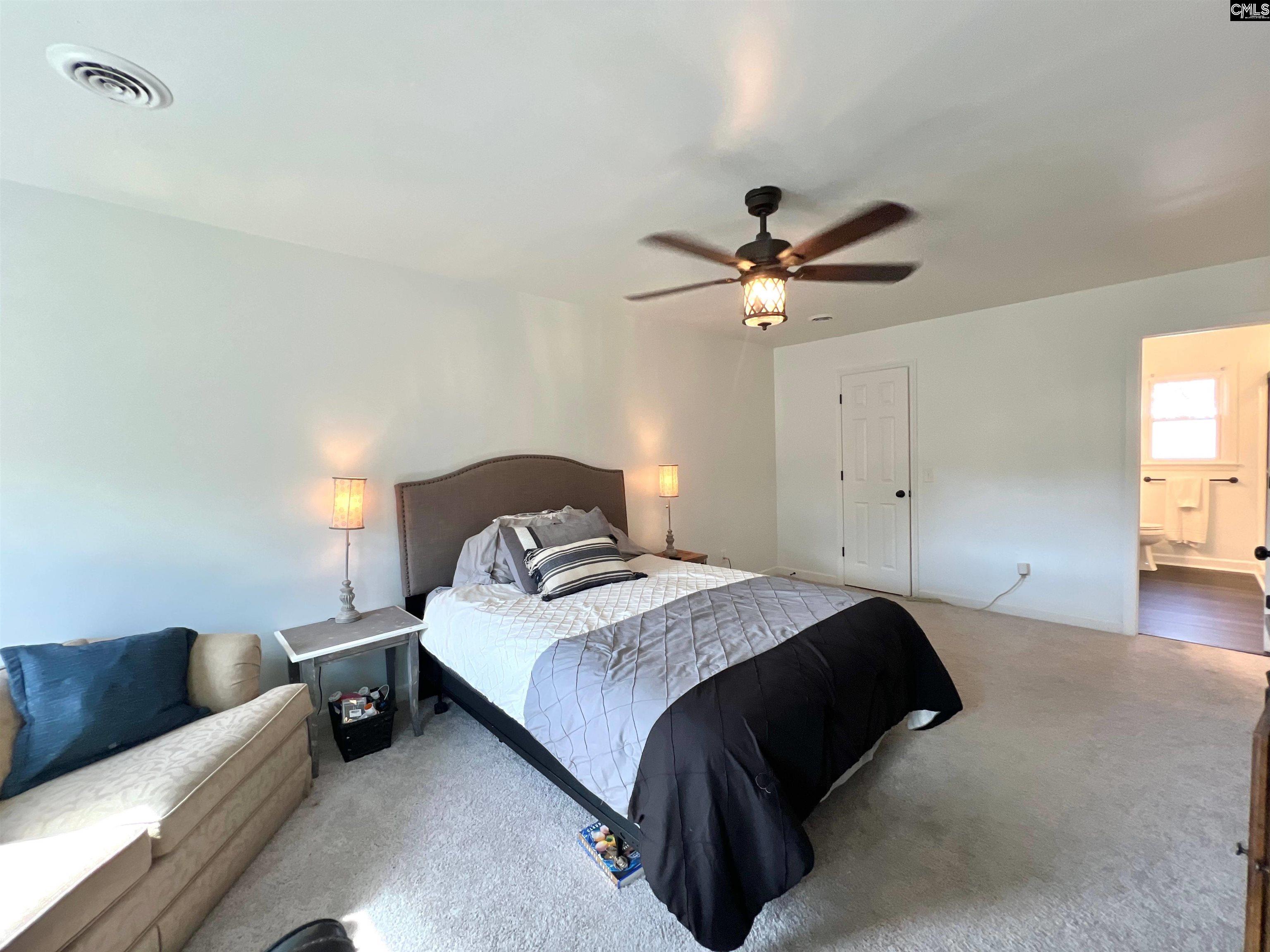 117 Fire Thorn Lane Columbia, SC 29223
