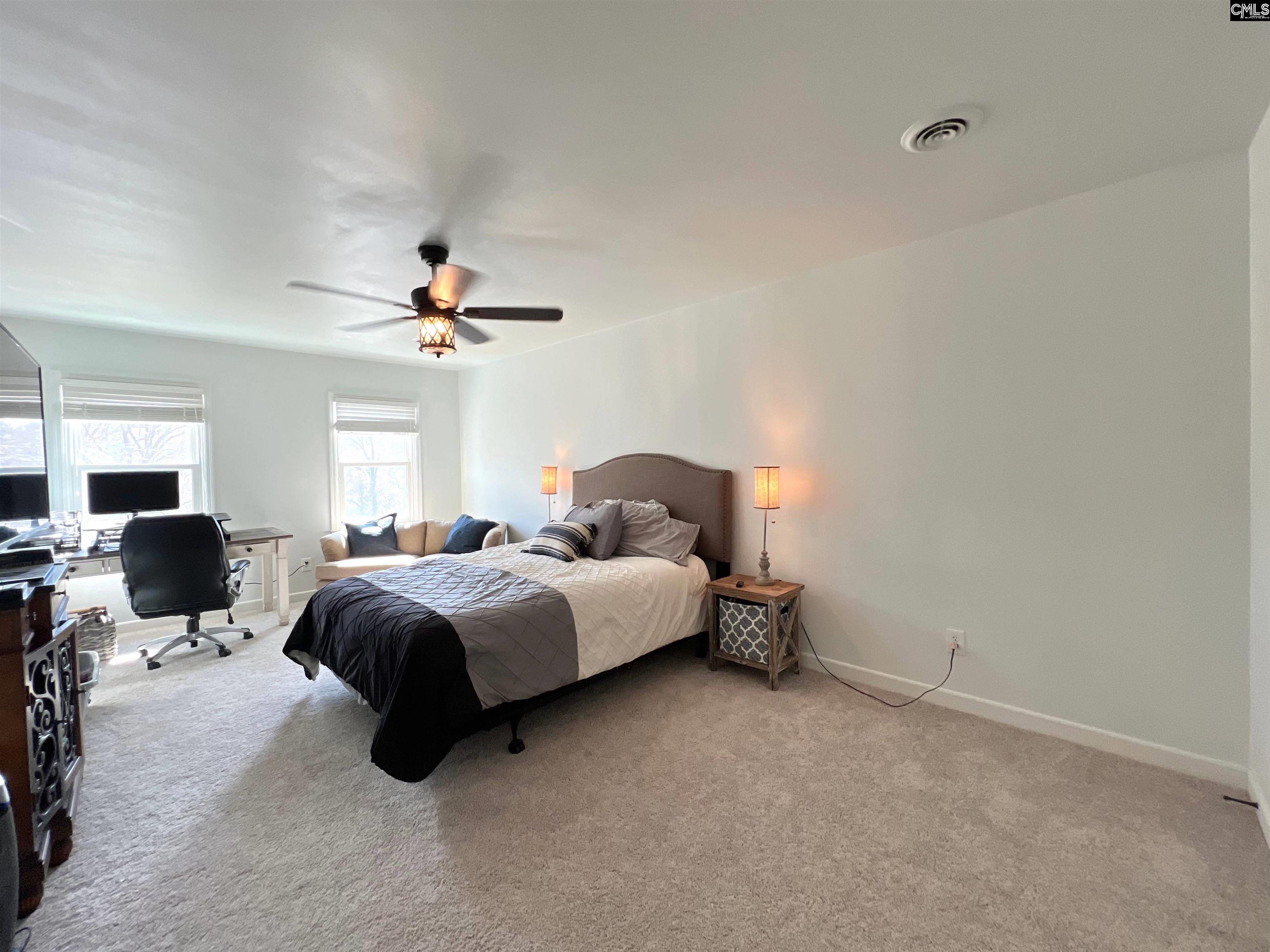117 Fire Thorn Lane Columbia, SC 29223