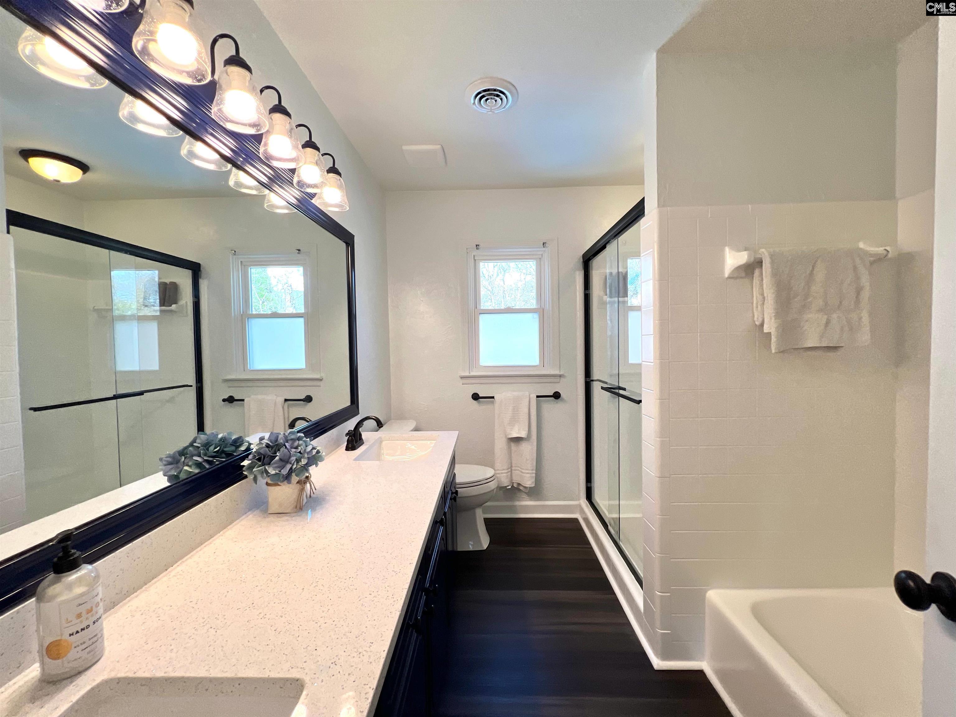 117 Fire Thorn Lane Columbia, SC 29223