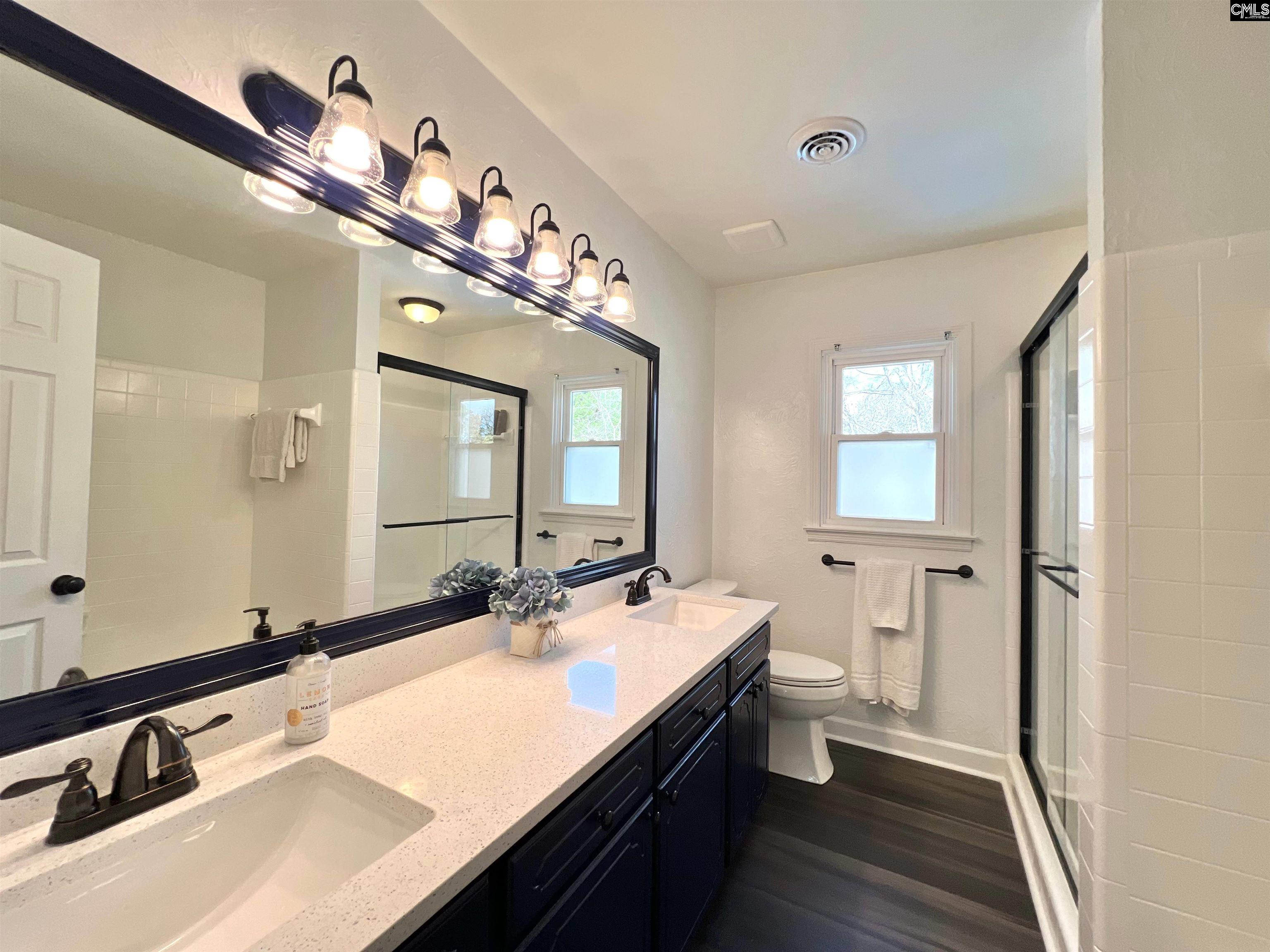 117 Fire Thorn Lane Columbia, SC 29223