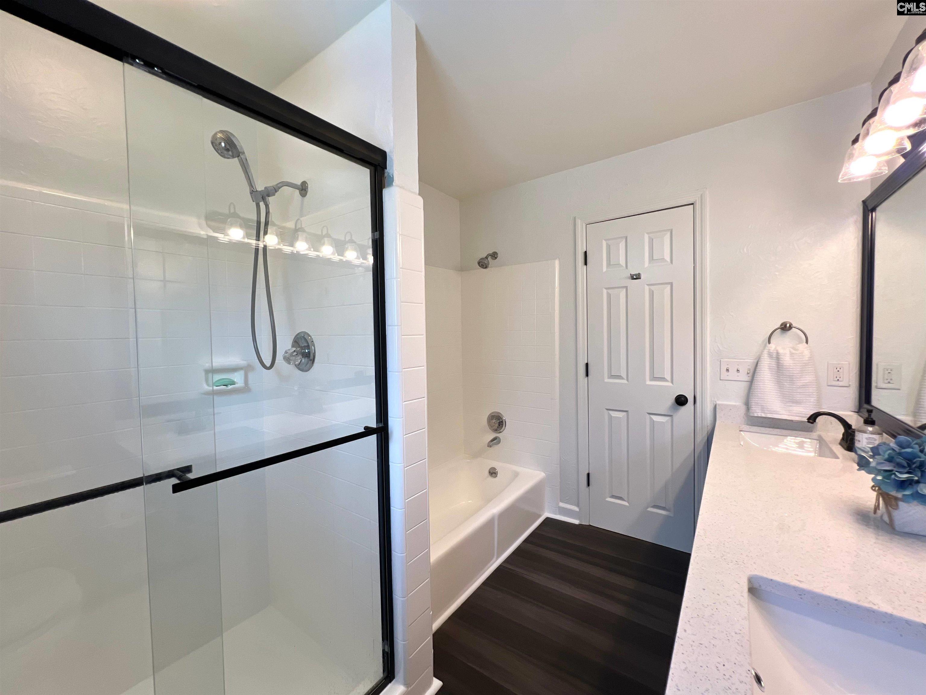 117 Fire Thorn Lane Columbia, SC 29223
