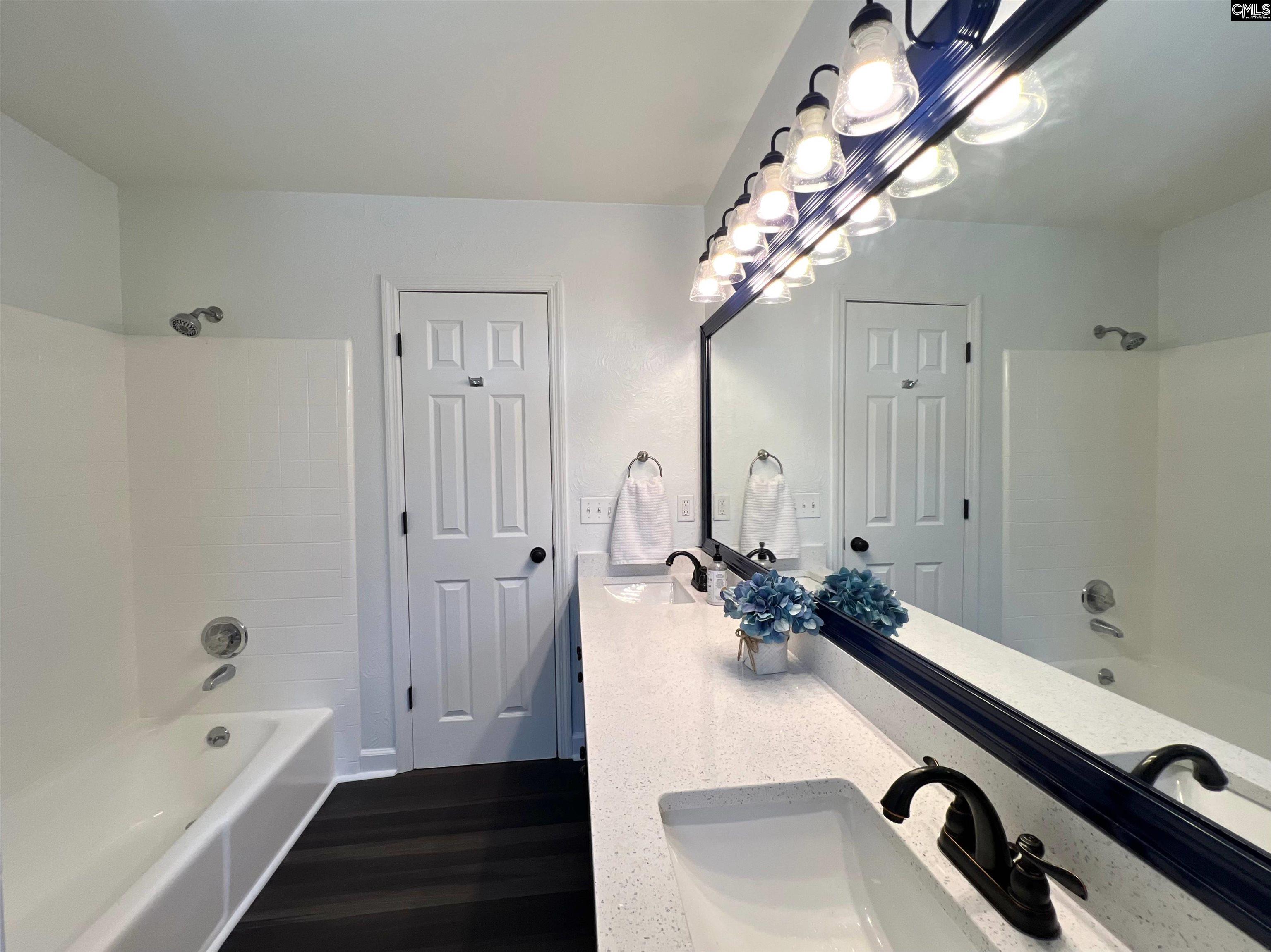 117 Fire Thorn Lane Columbia, SC 29223