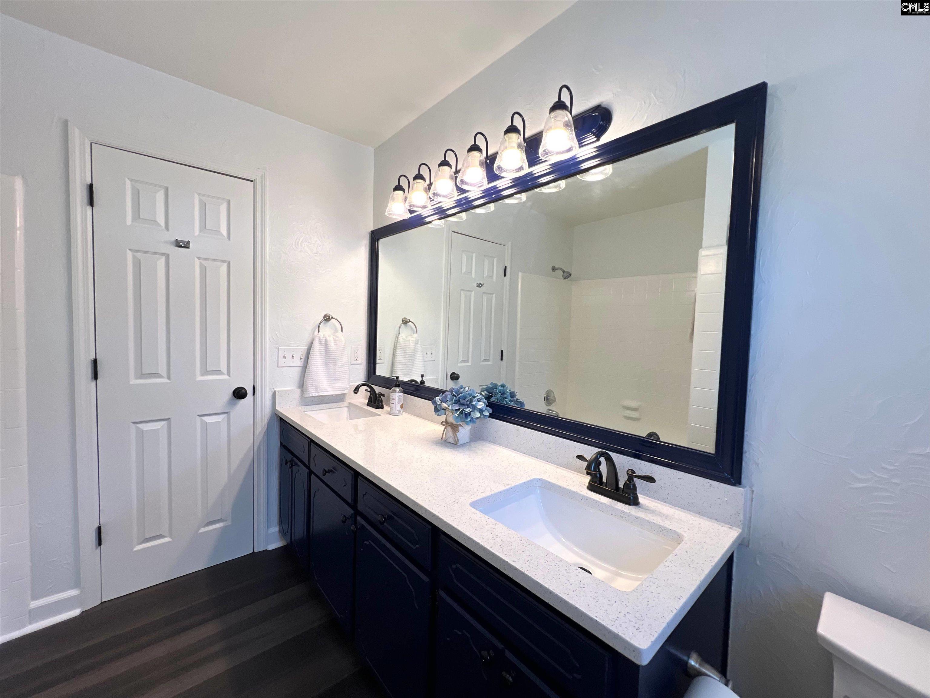 117 Fire Thorn Lane Columbia, SC 29223
