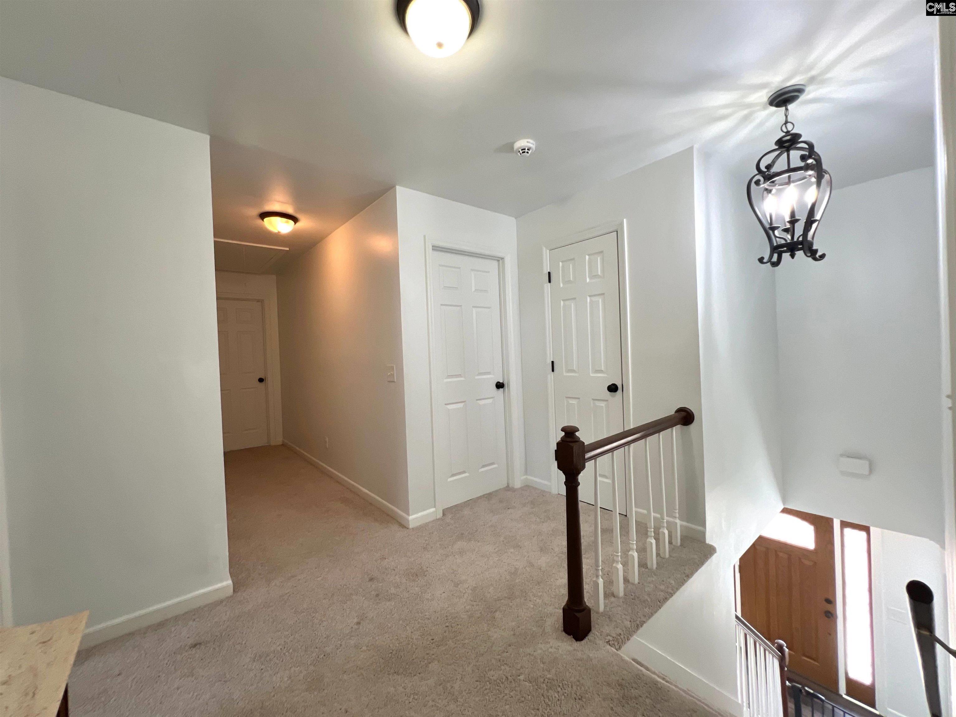 117 Fire Thorn Lane Columbia, SC 29223