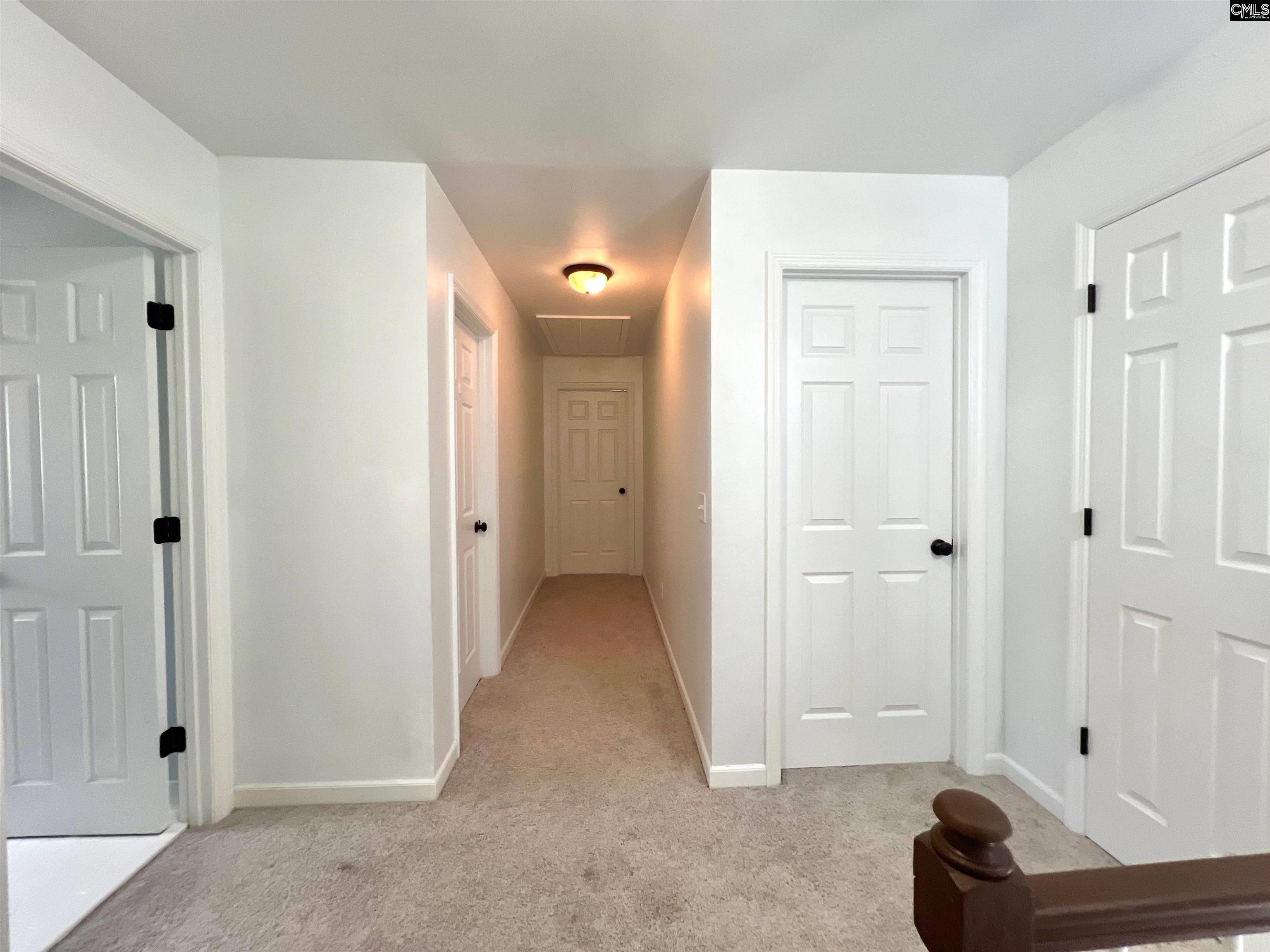 117 Fire Thorn Lane Columbia, SC 29223