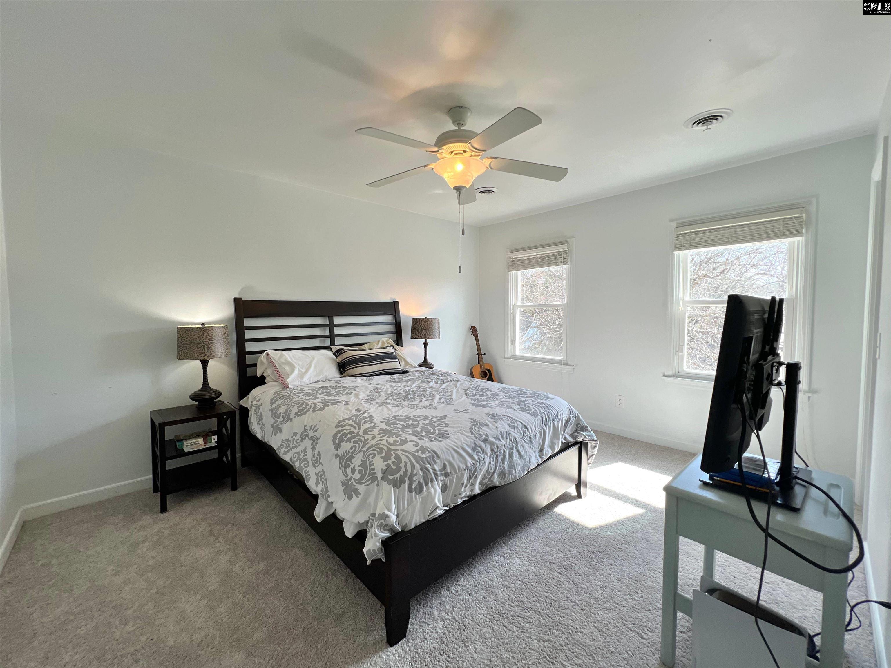 117 Fire Thorn Lane Columbia, SC 29223