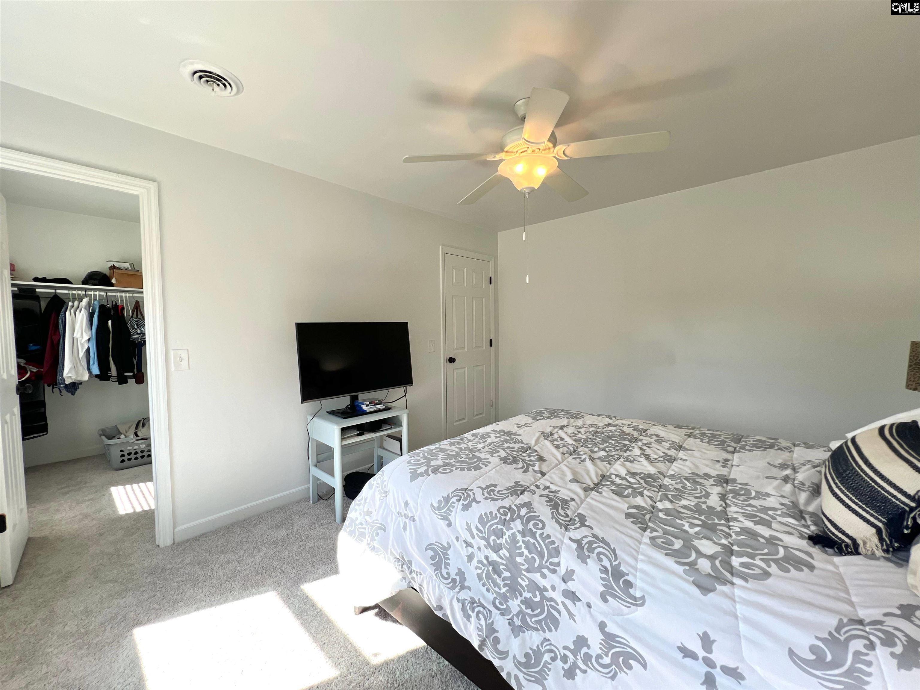 117 Fire Thorn Lane Columbia, SC 29223