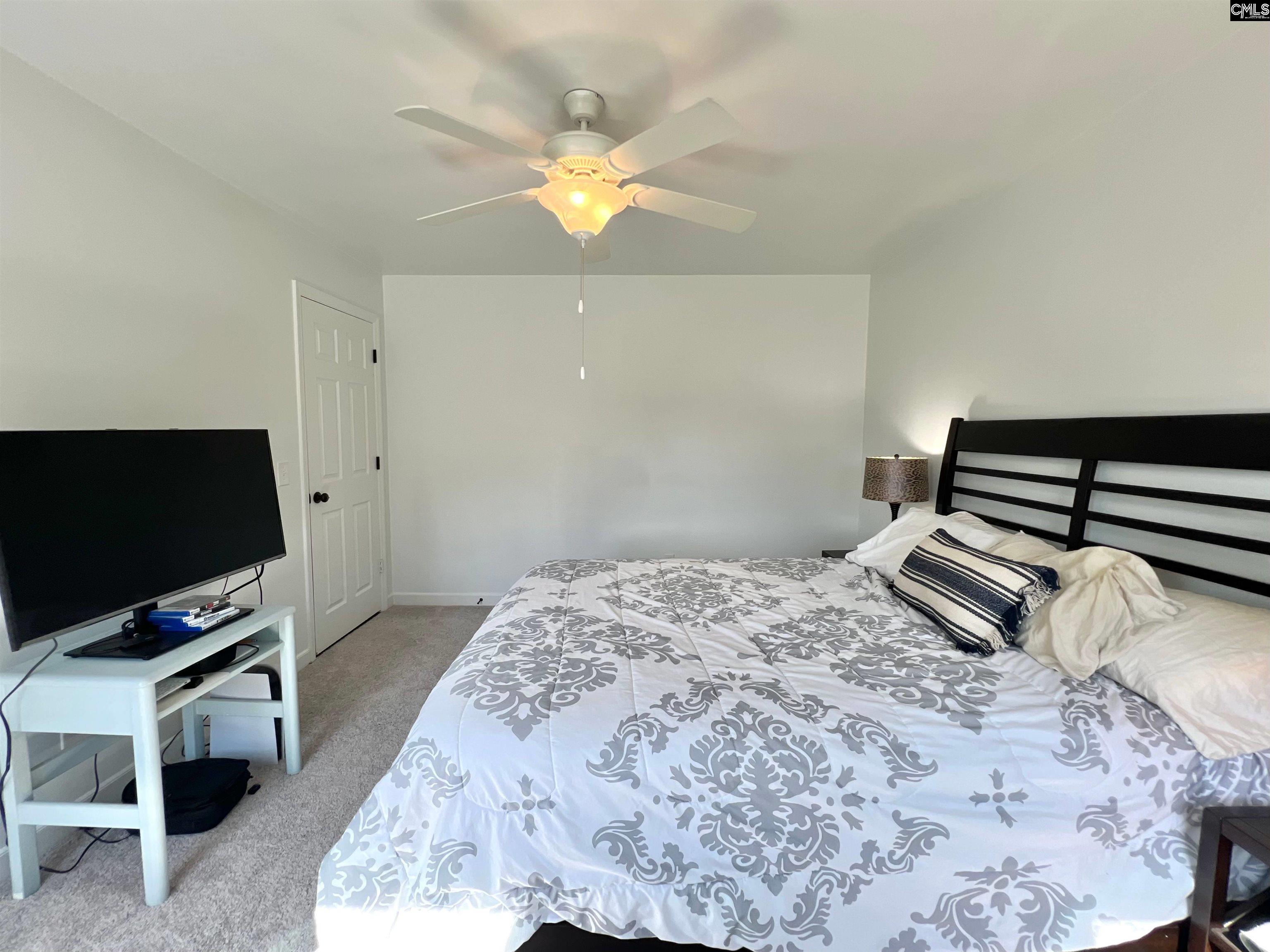 117 Fire Thorn Lane Columbia, SC 29223