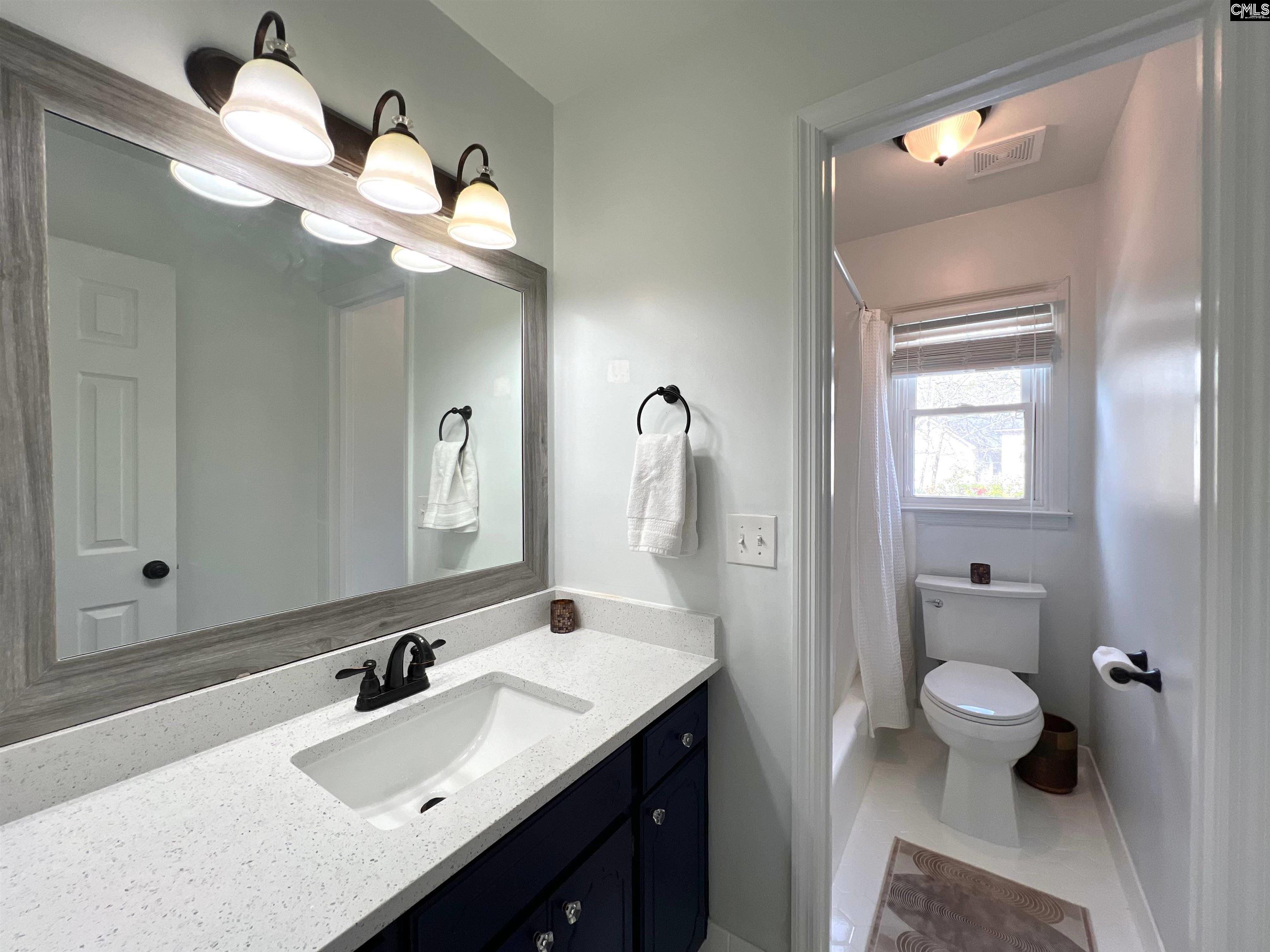 117 Fire Thorn Lane Columbia, SC 29223